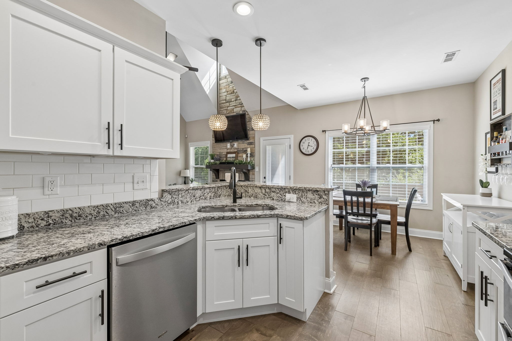 204 Liam Ct