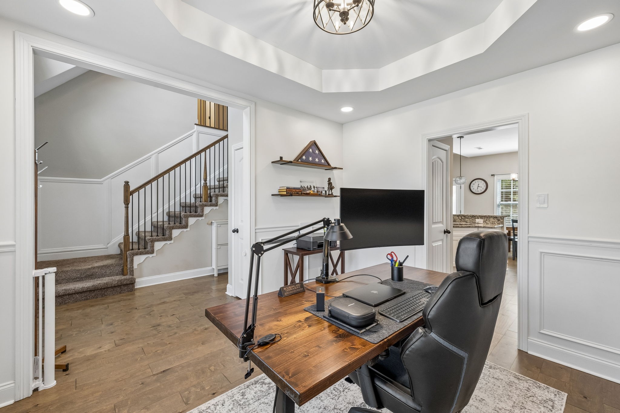 204 Liam Ct