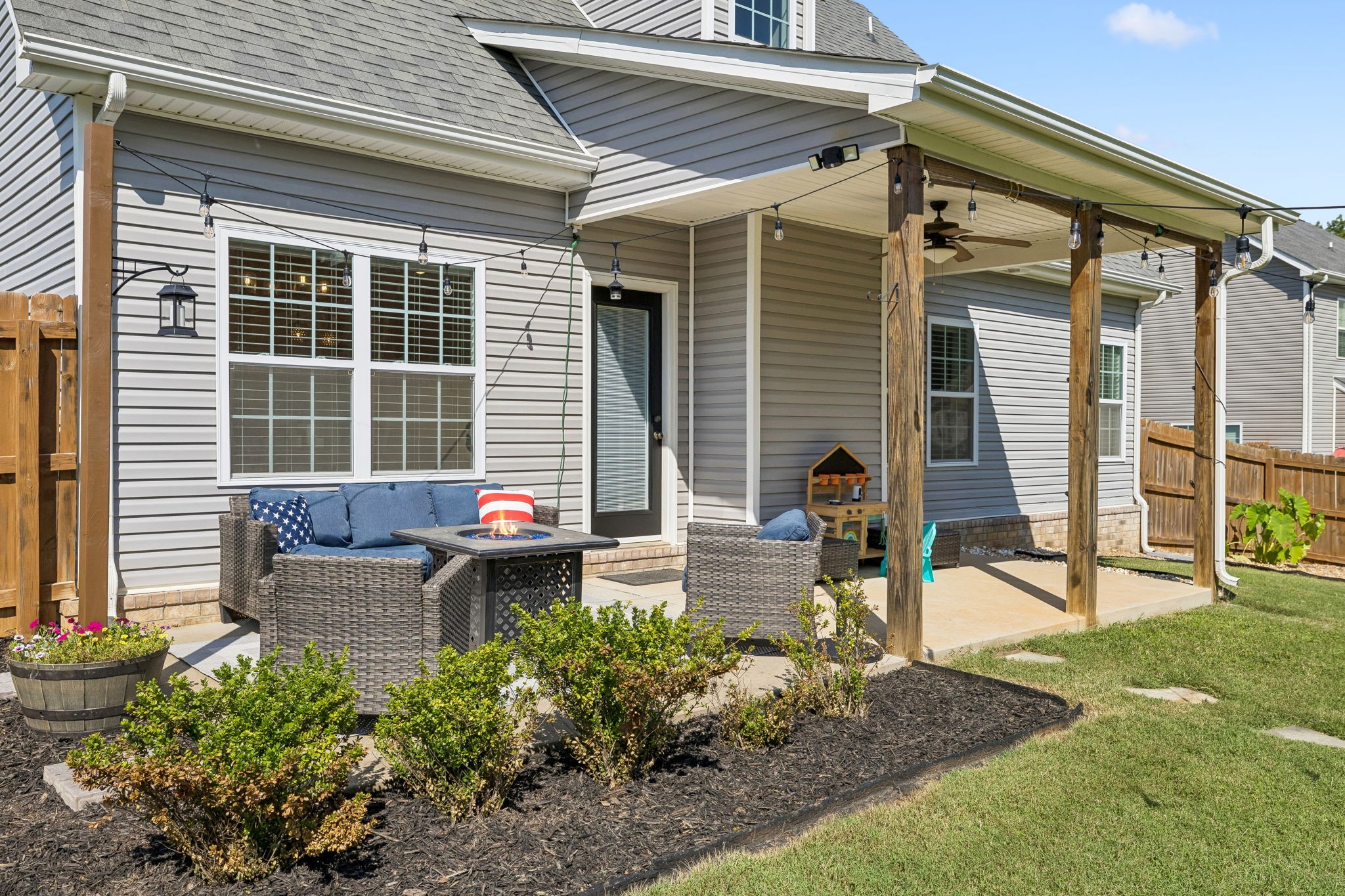 204 Liam Ct