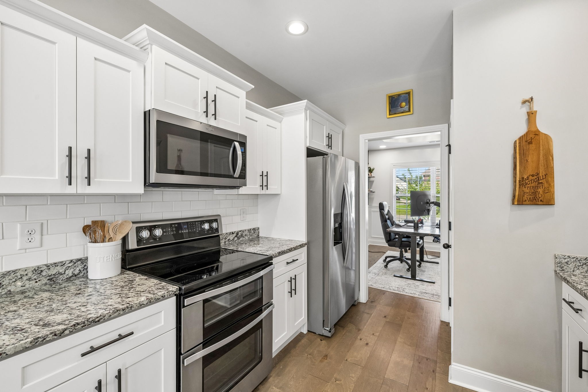 204 Liam Ct