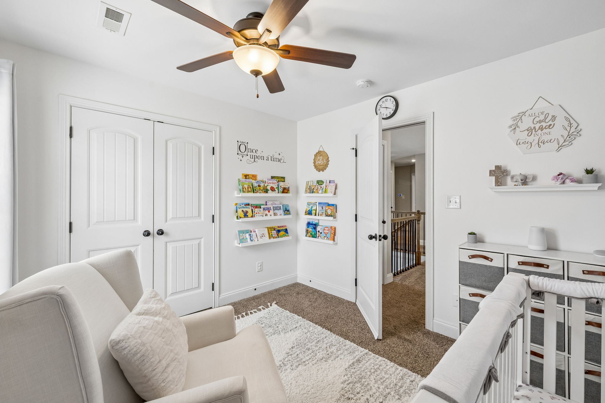 204 Liam Ct