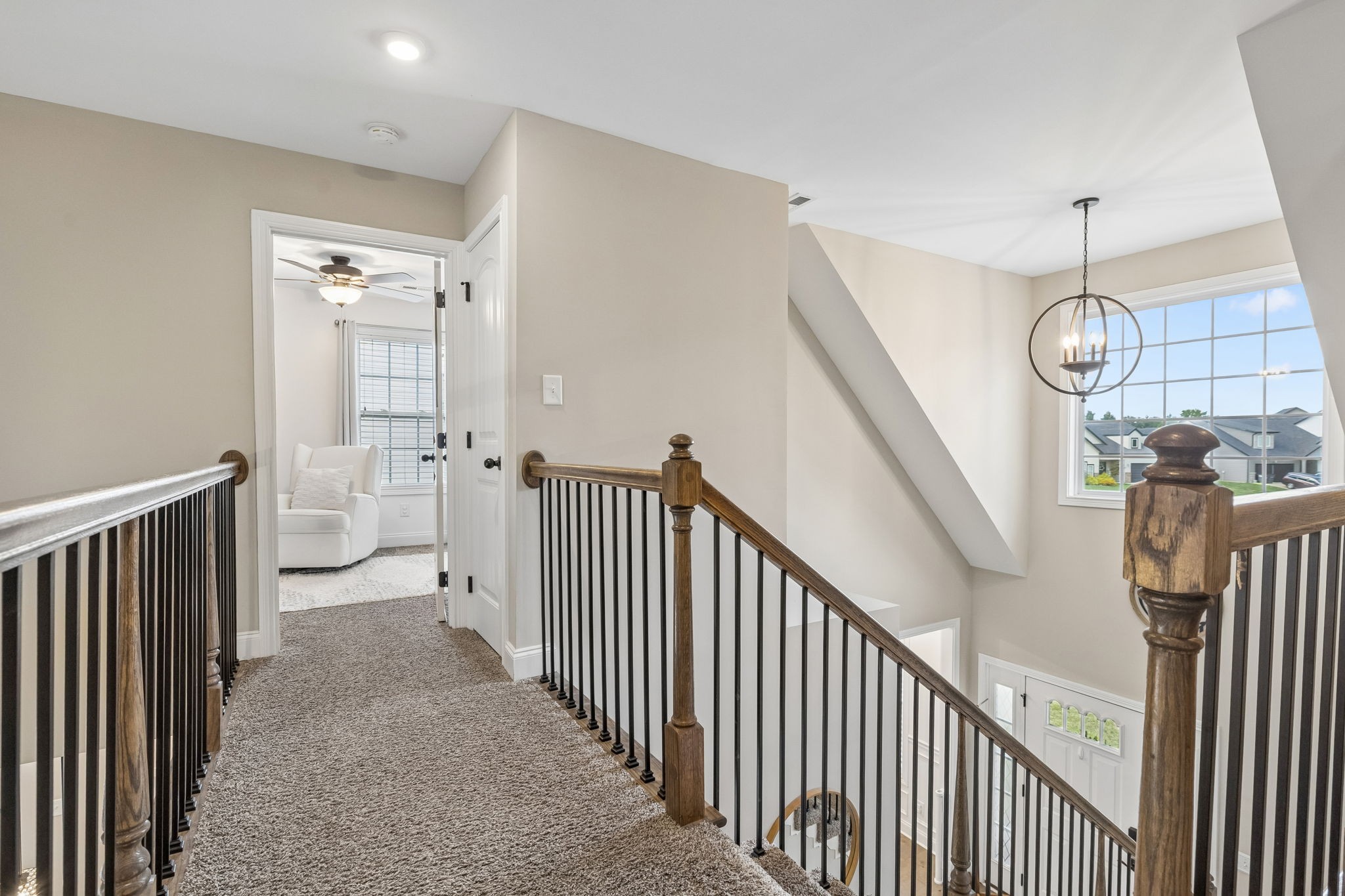 204 Liam Ct