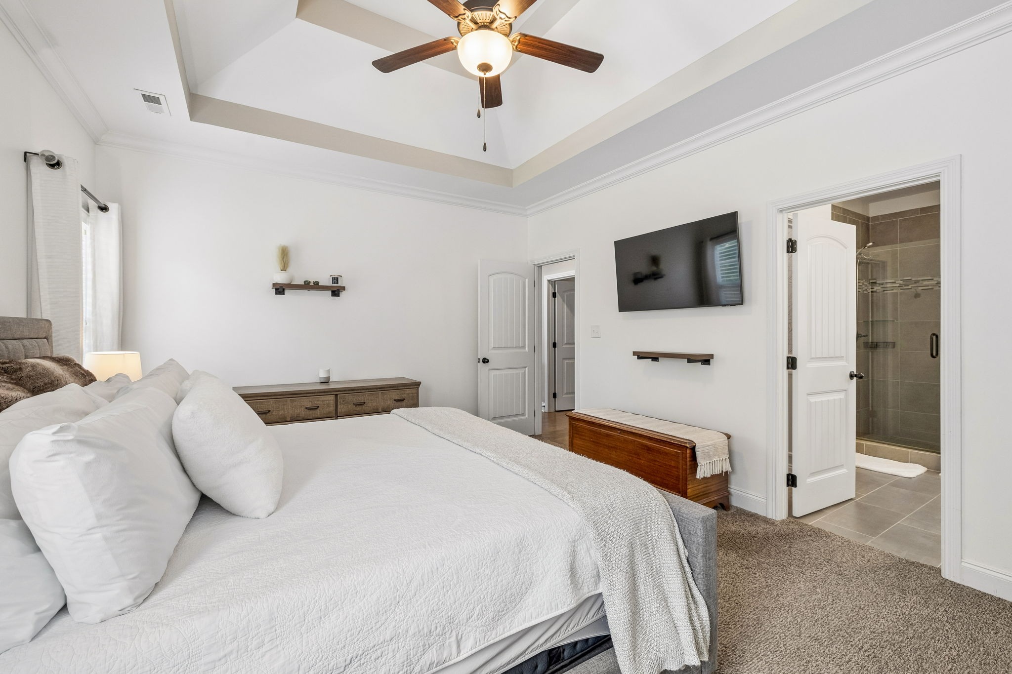 204 Liam Ct