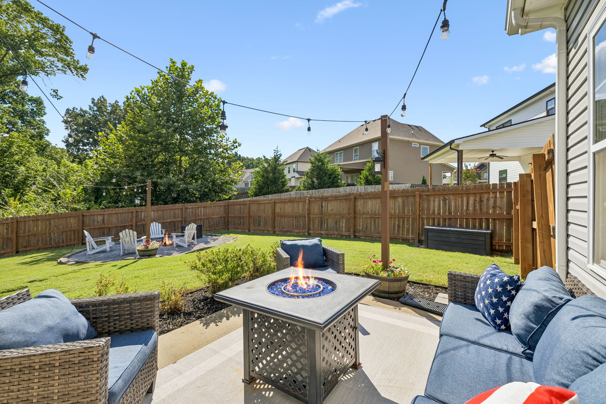 204 Liam Ct