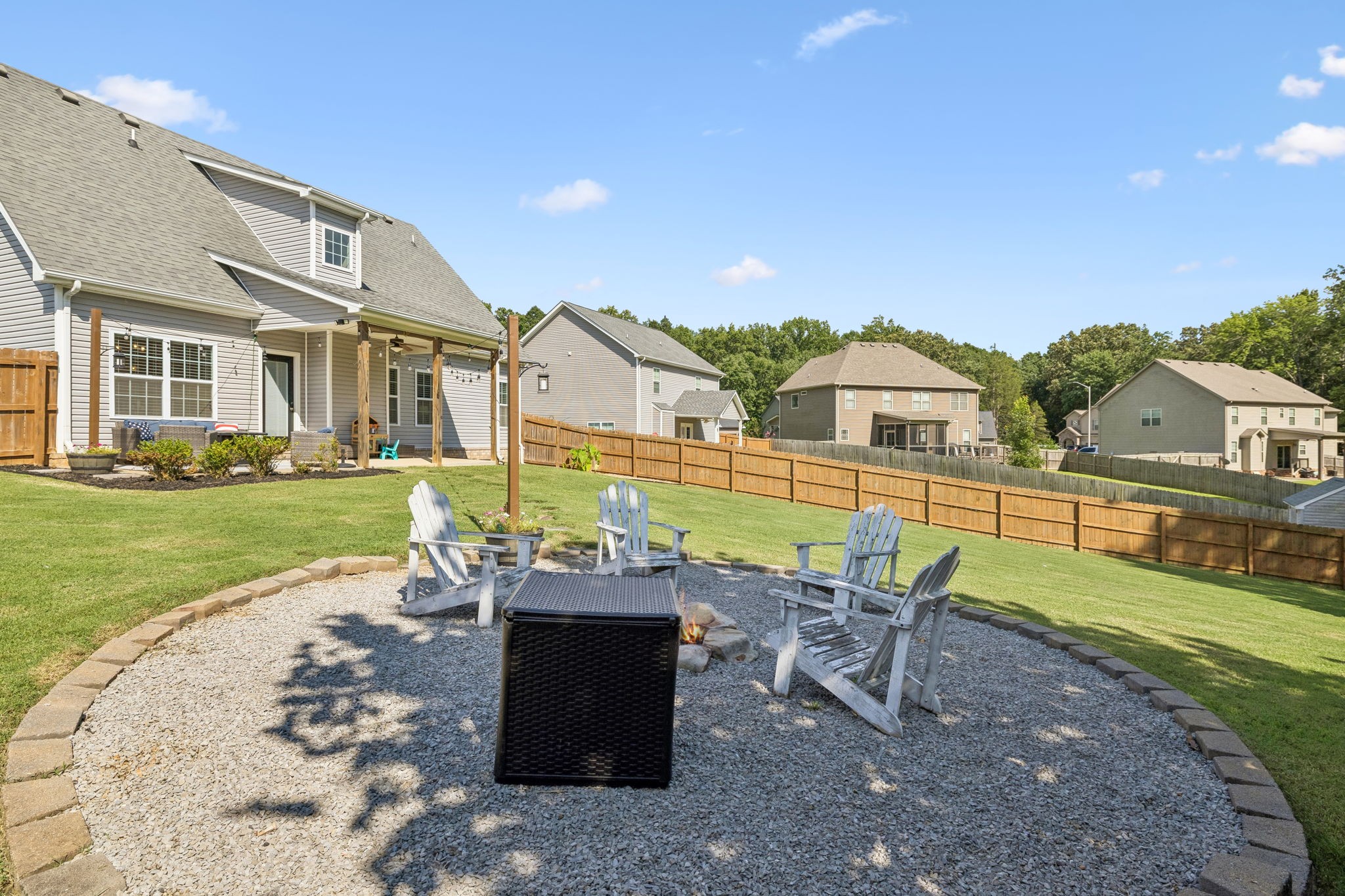 204 Liam Ct