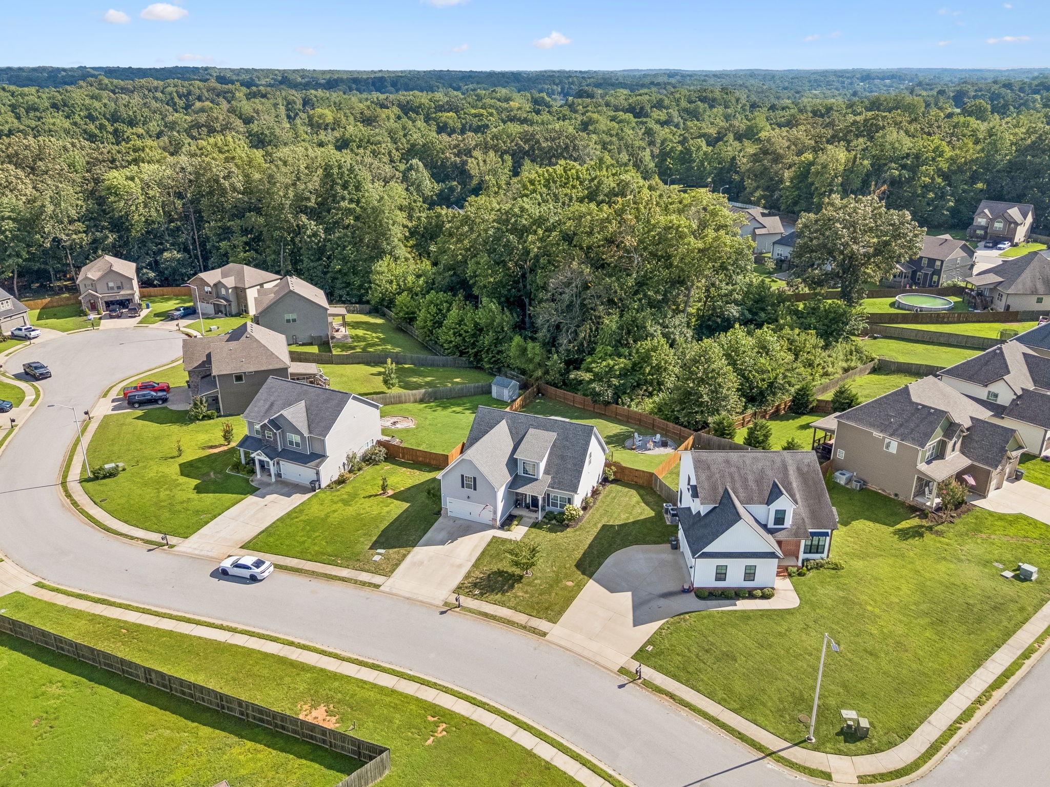 204 Liam Ct