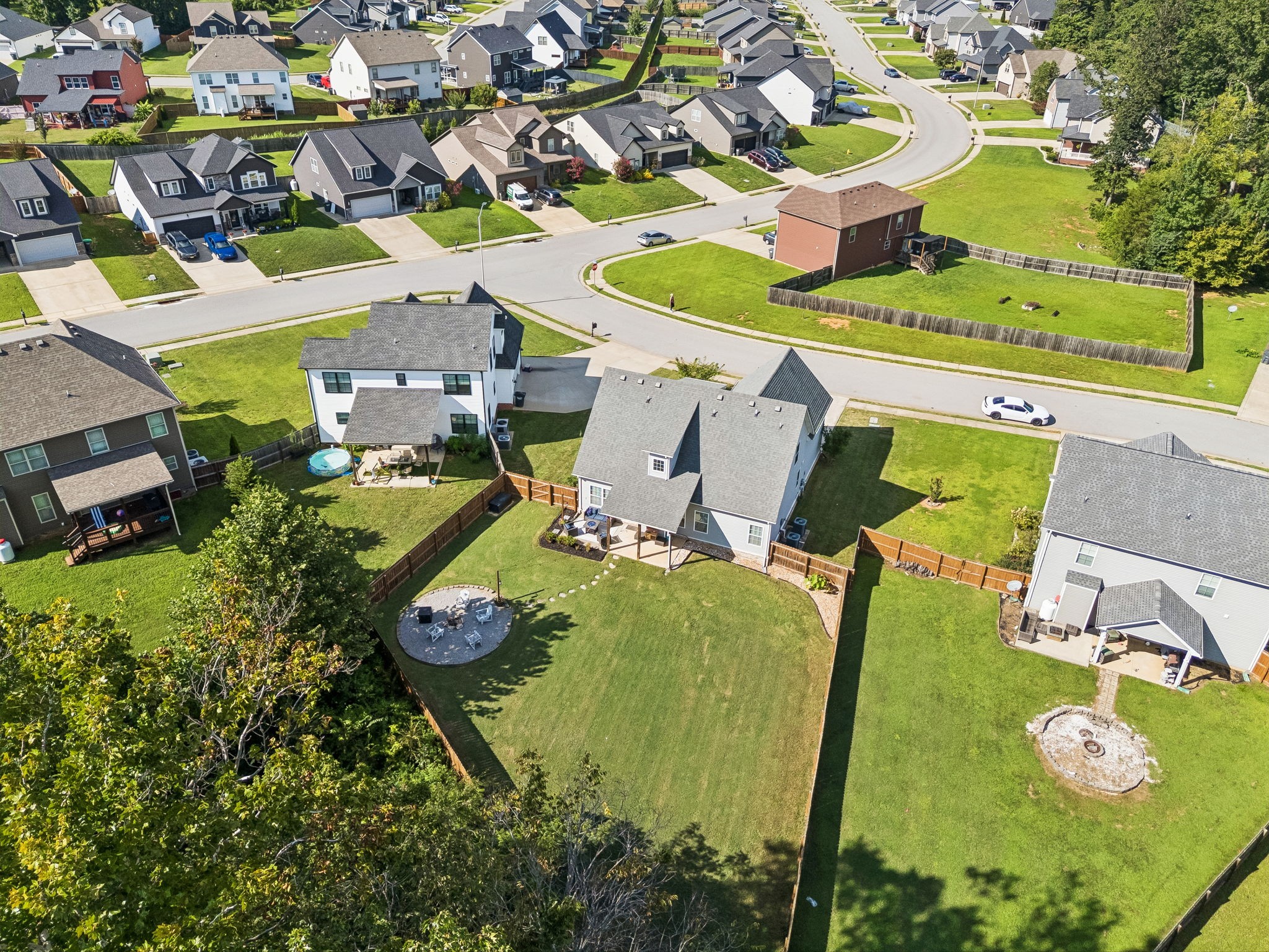 204 Liam Ct