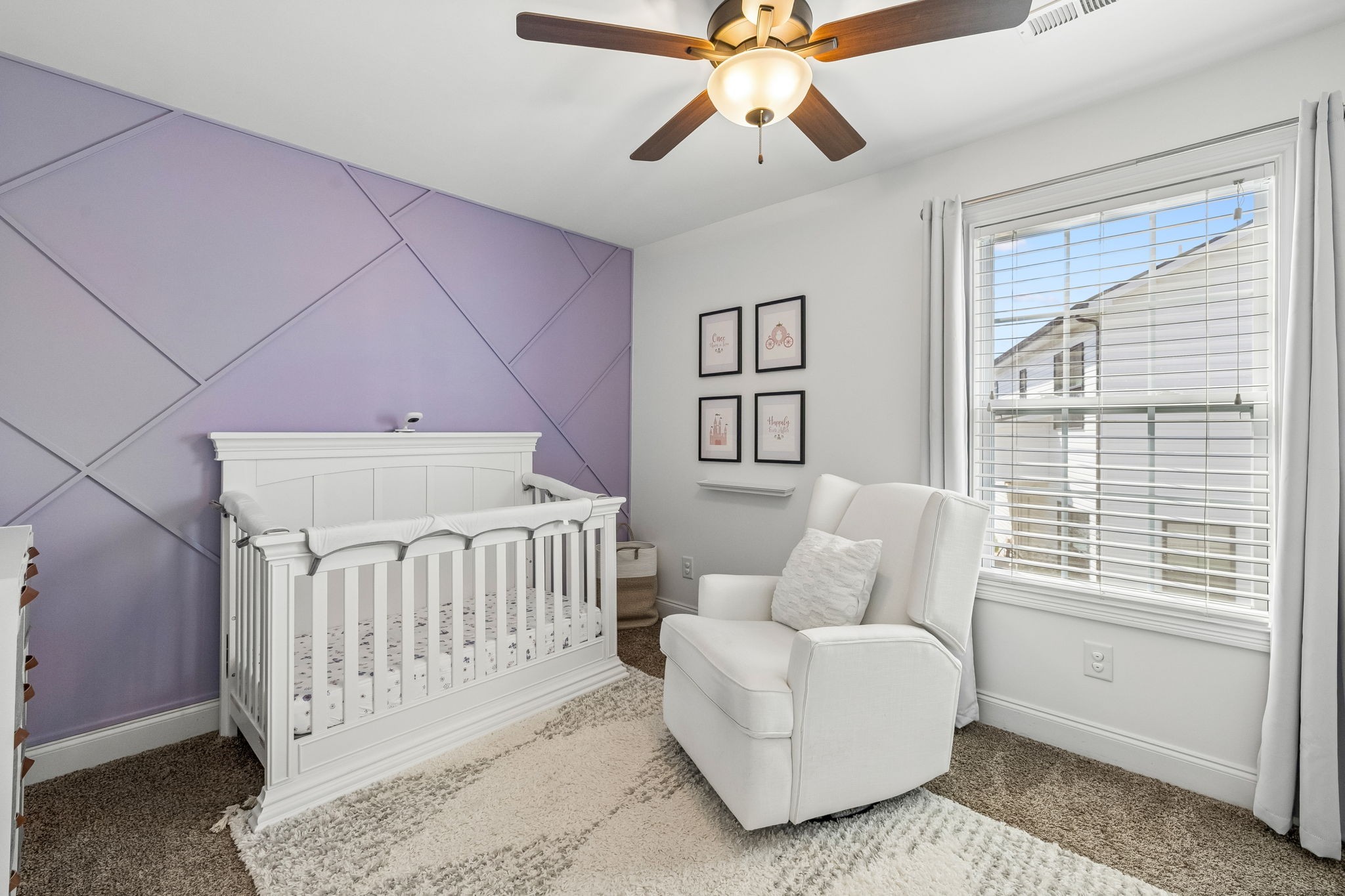 204 Liam Ct
