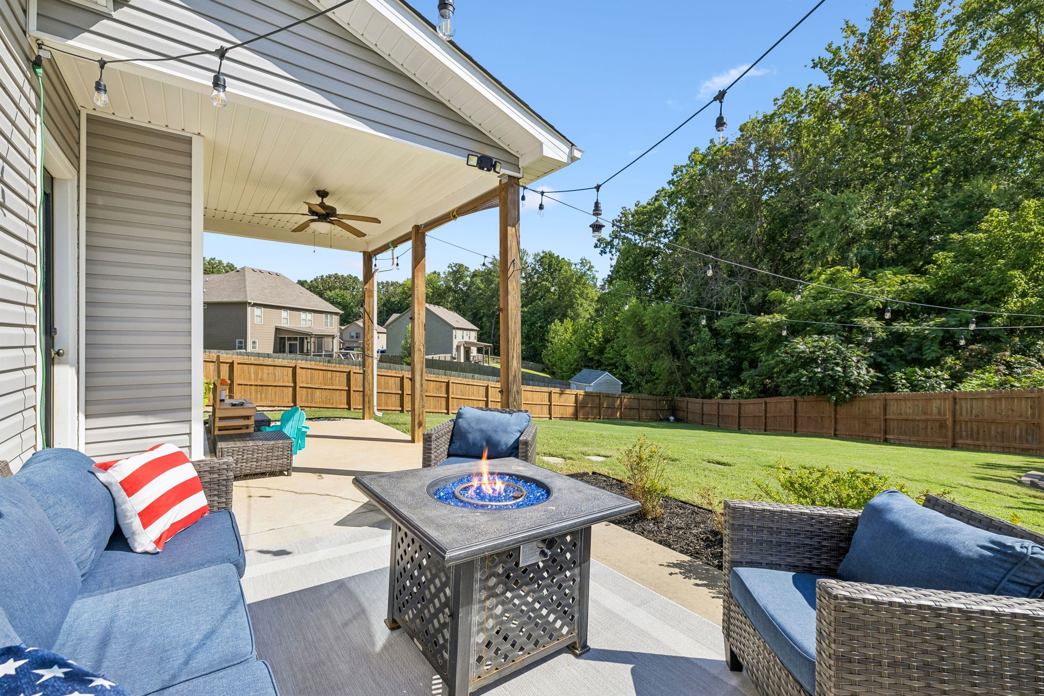 204 Liam Ct