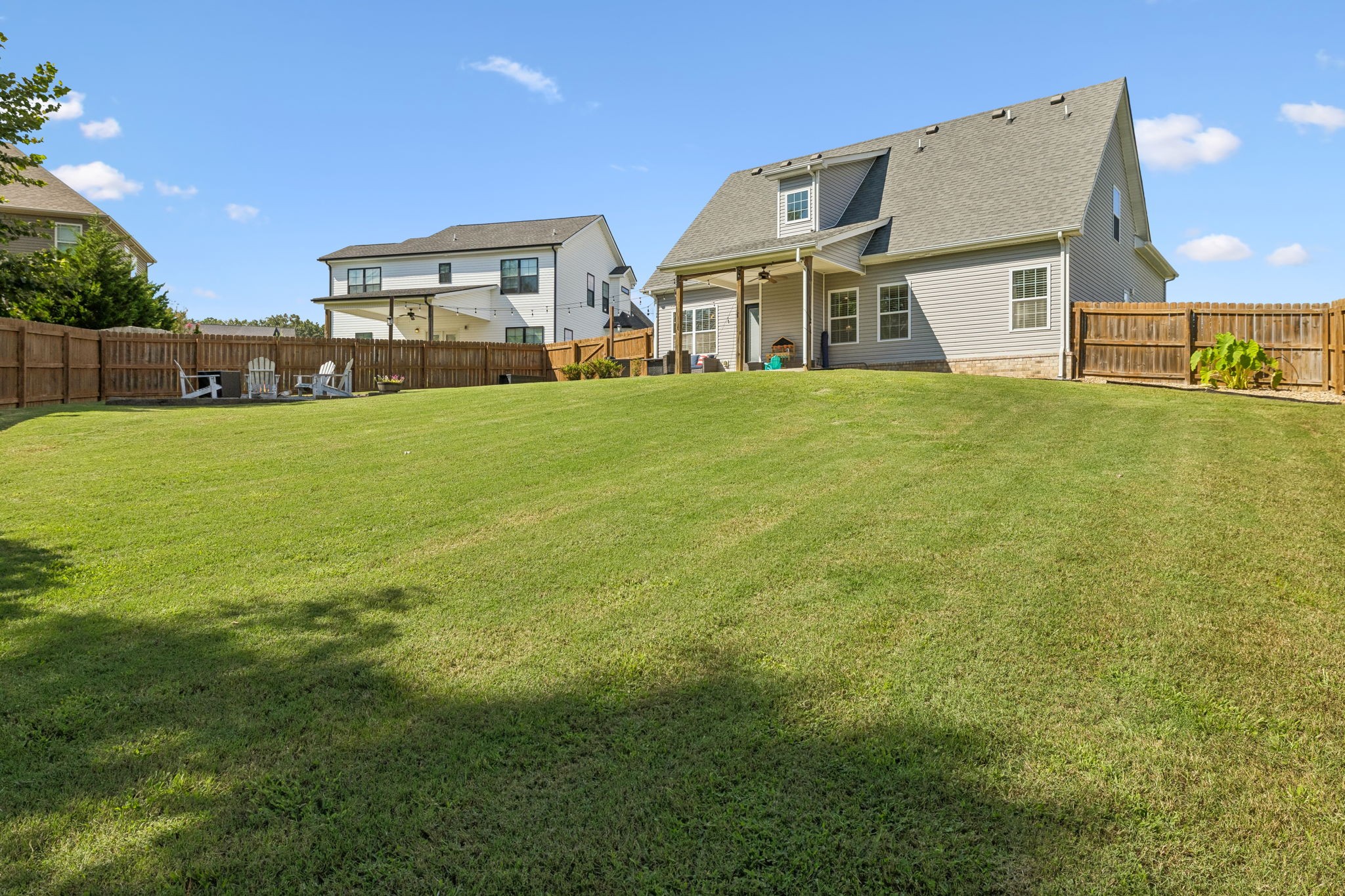 204 Liam Ct