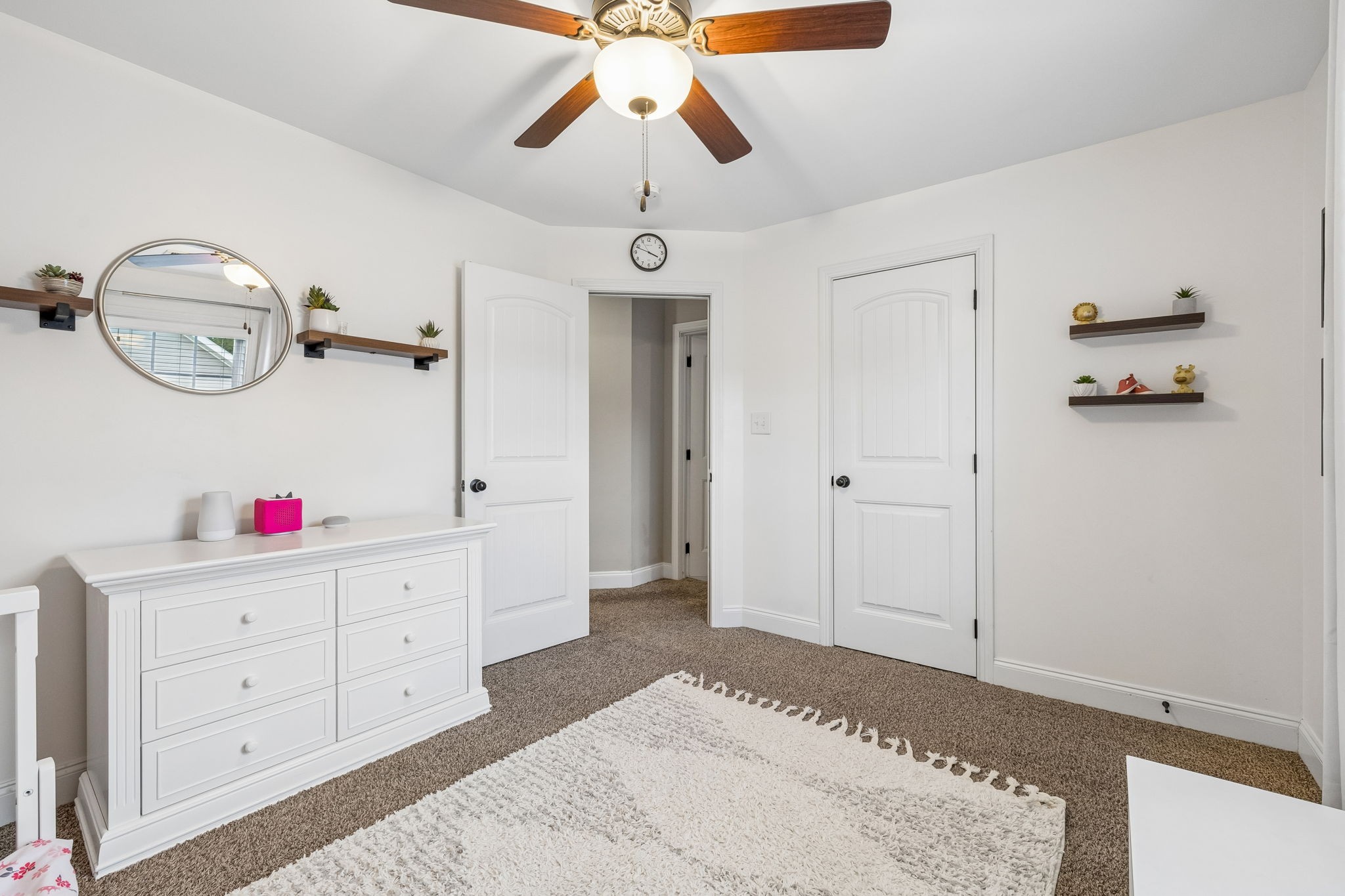 204 Liam Ct