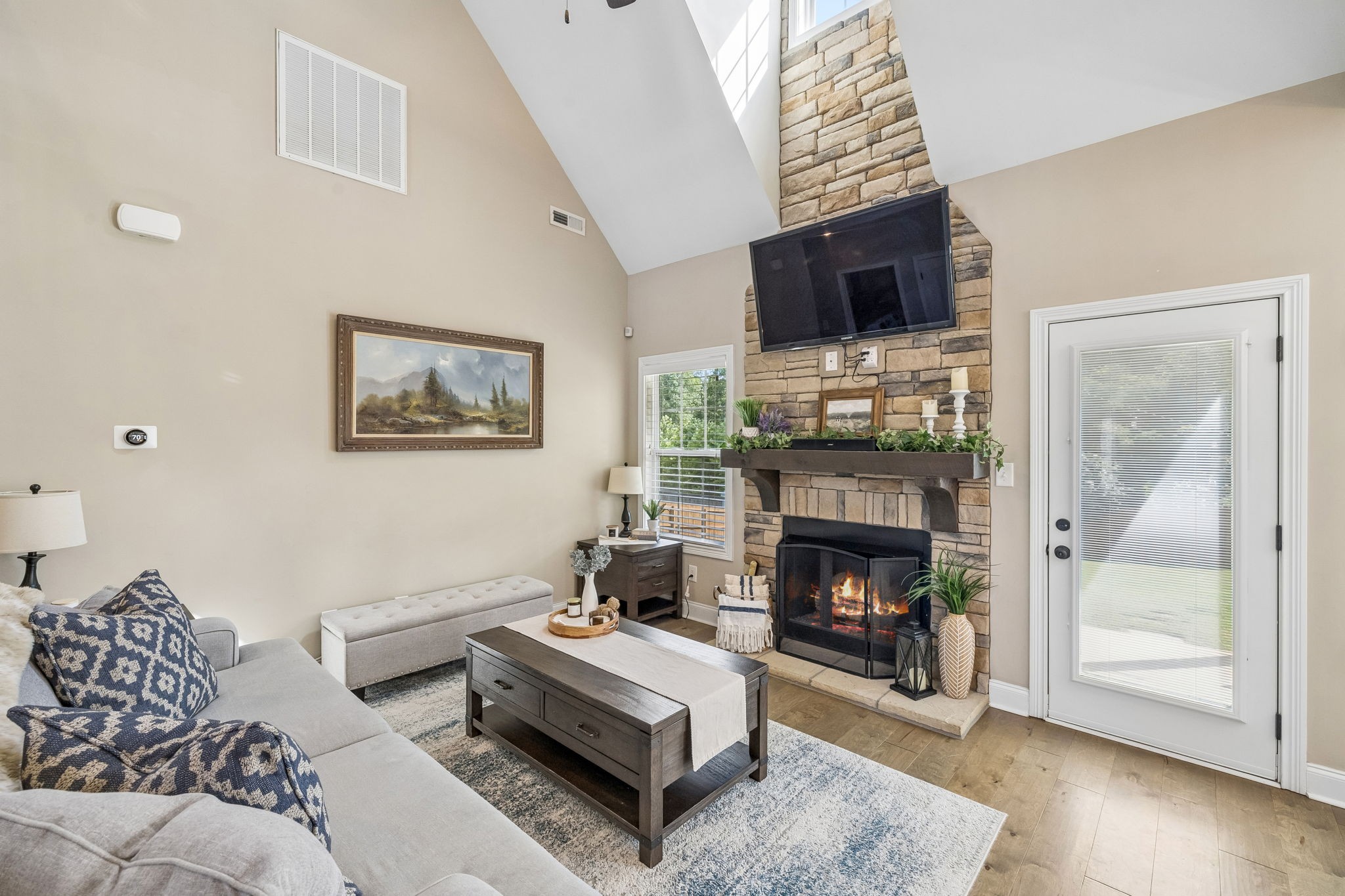 204 Liam Ct