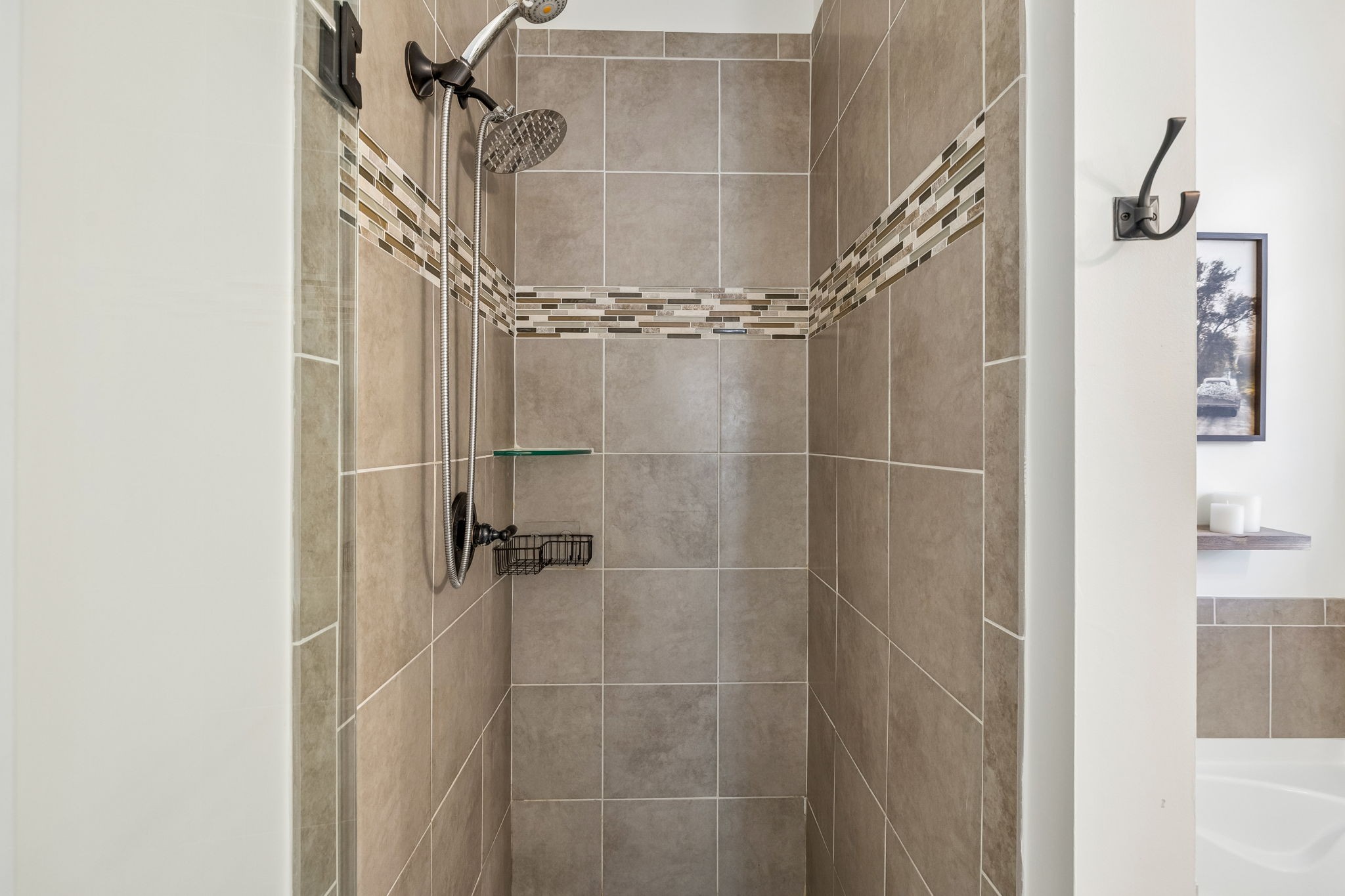 204 Liam Ct