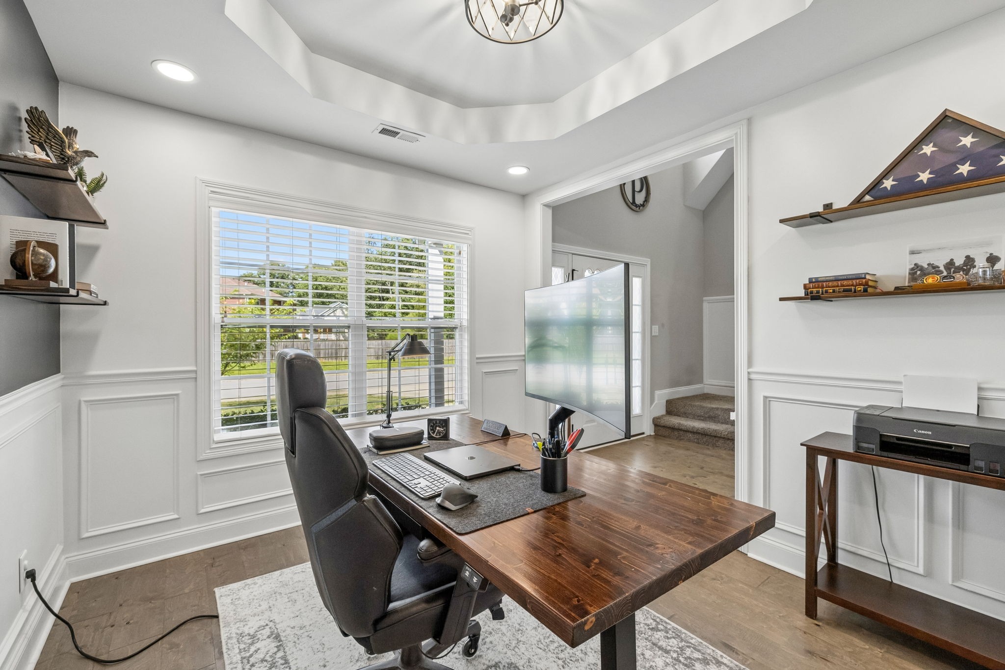 204 Liam Ct