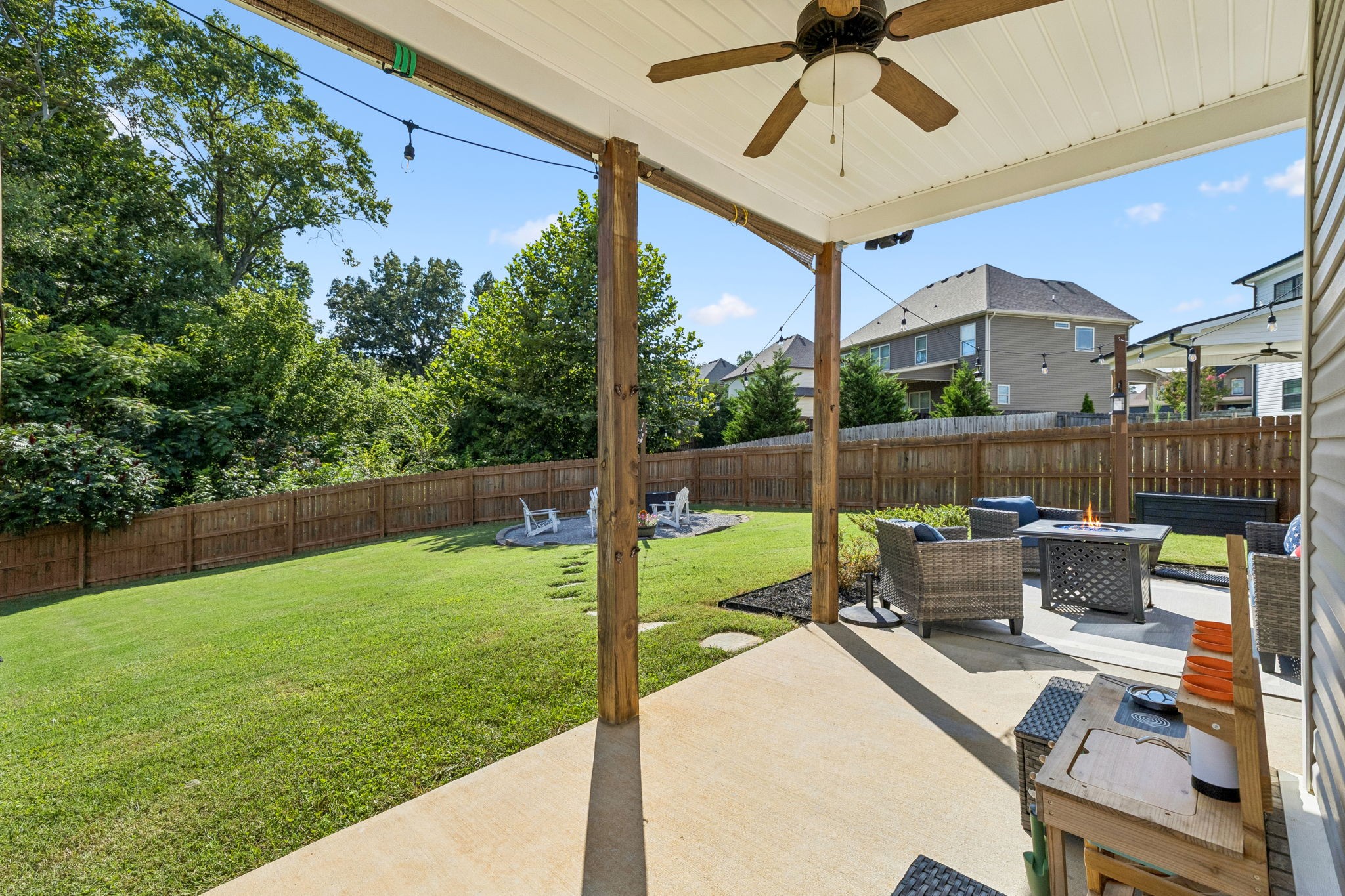 204 Liam Ct