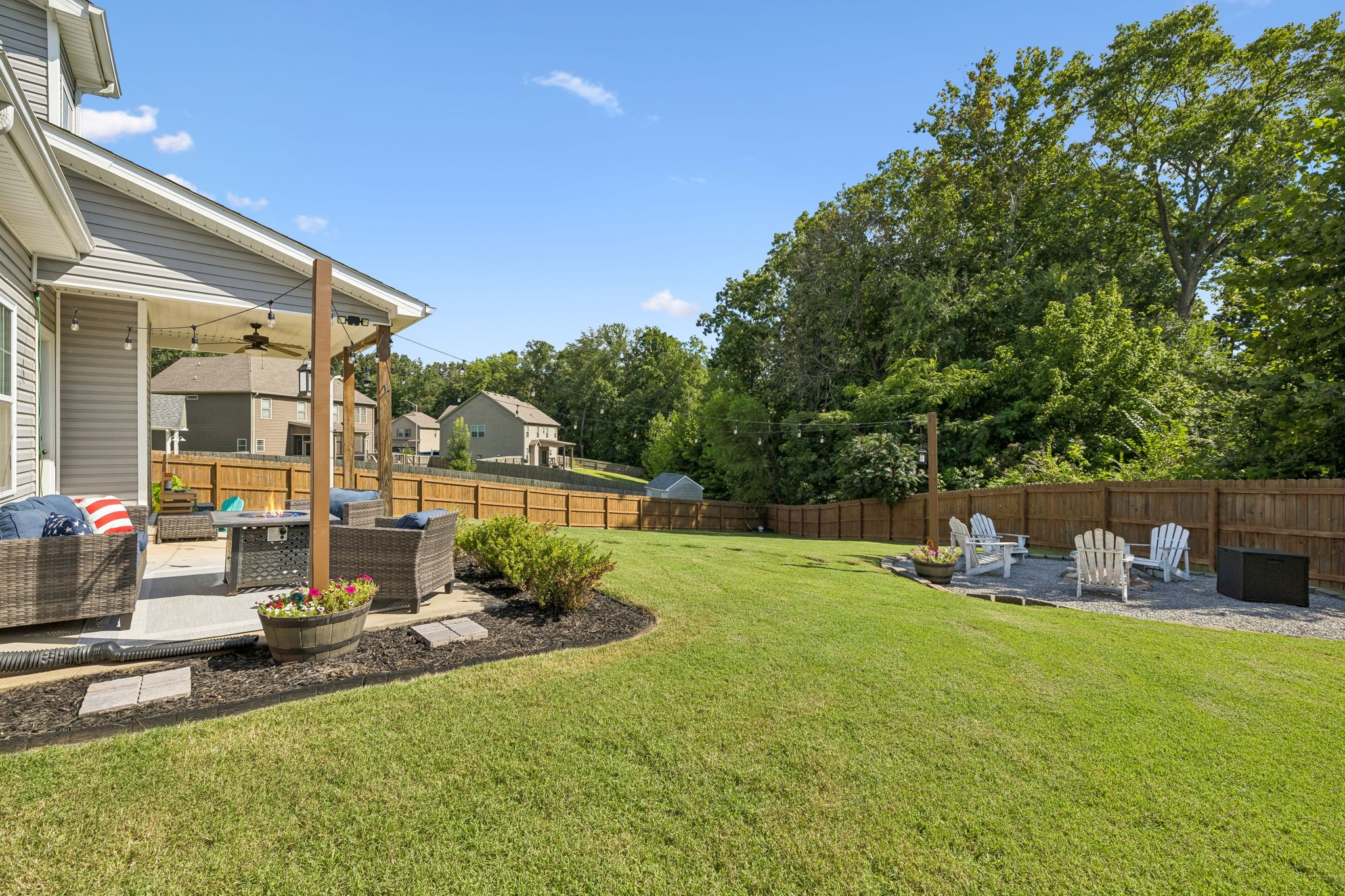 204 Liam Ct