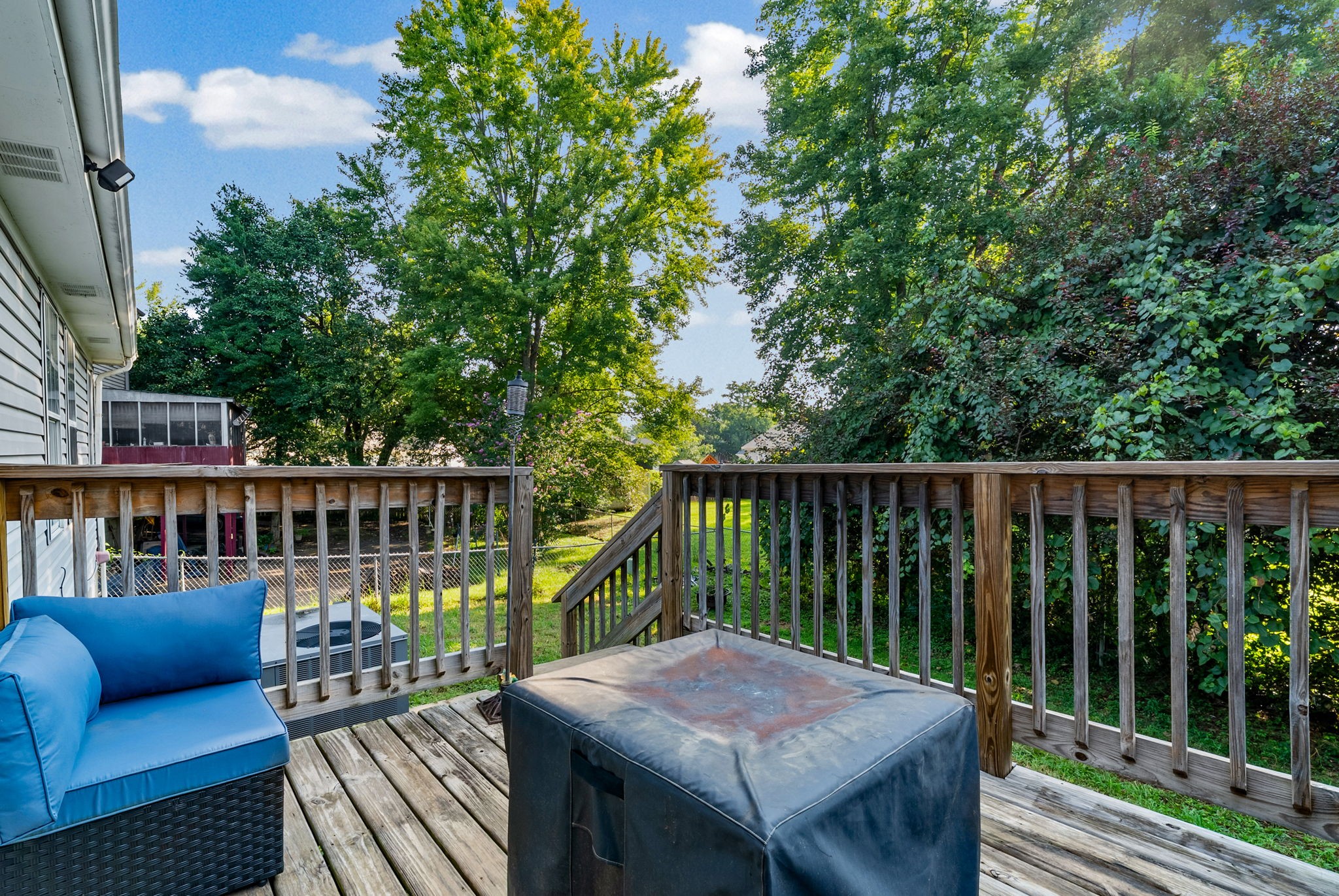 70 Grassmire Dr