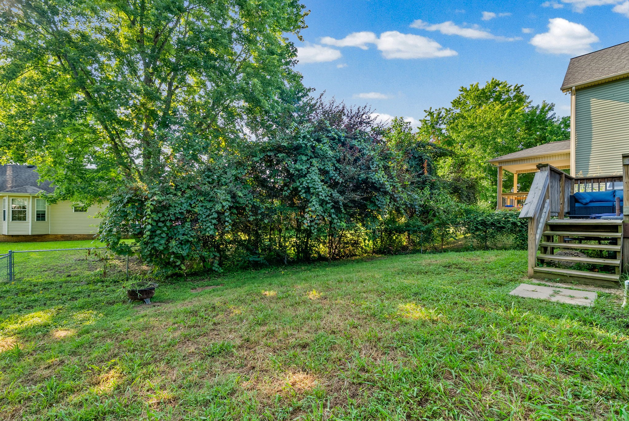 70 Grassmire Dr