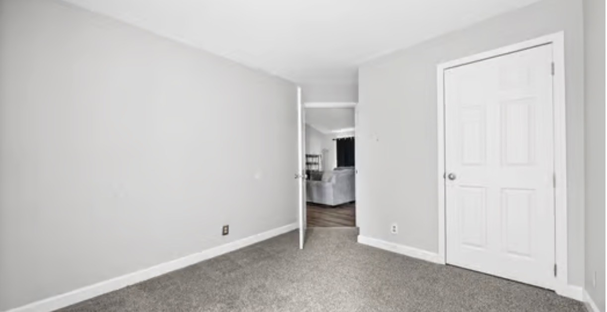 70 Grassmire Dr