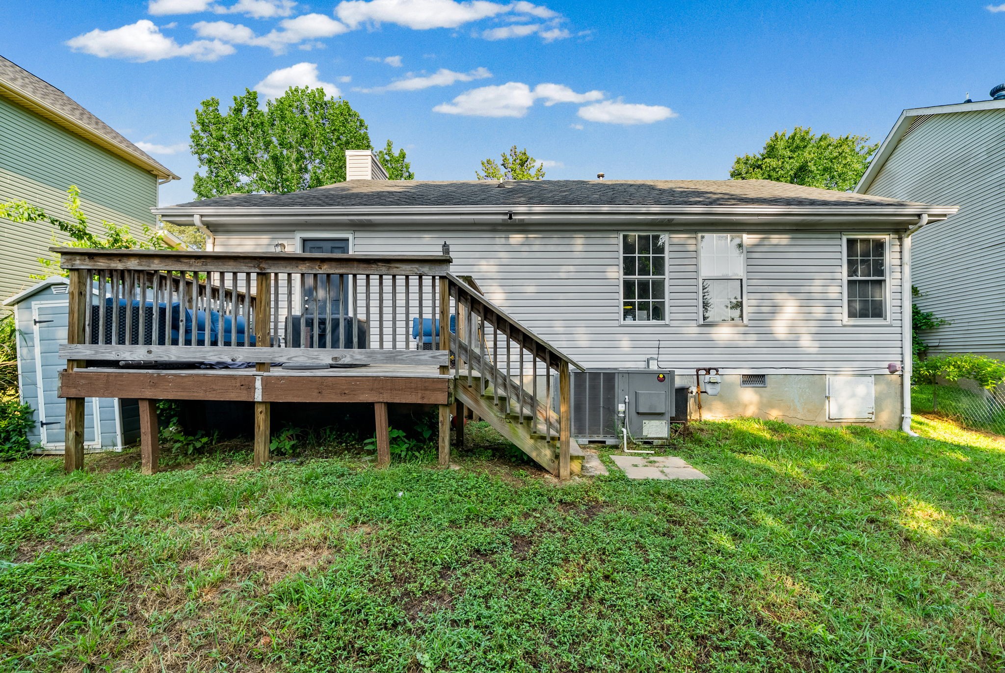 70 Grassmire Dr