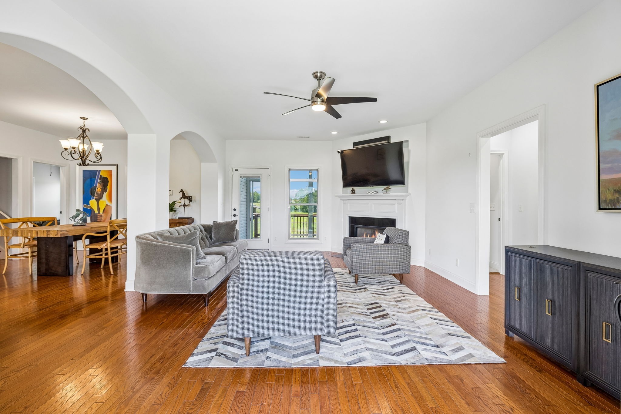 1088 Atkins Road Ext