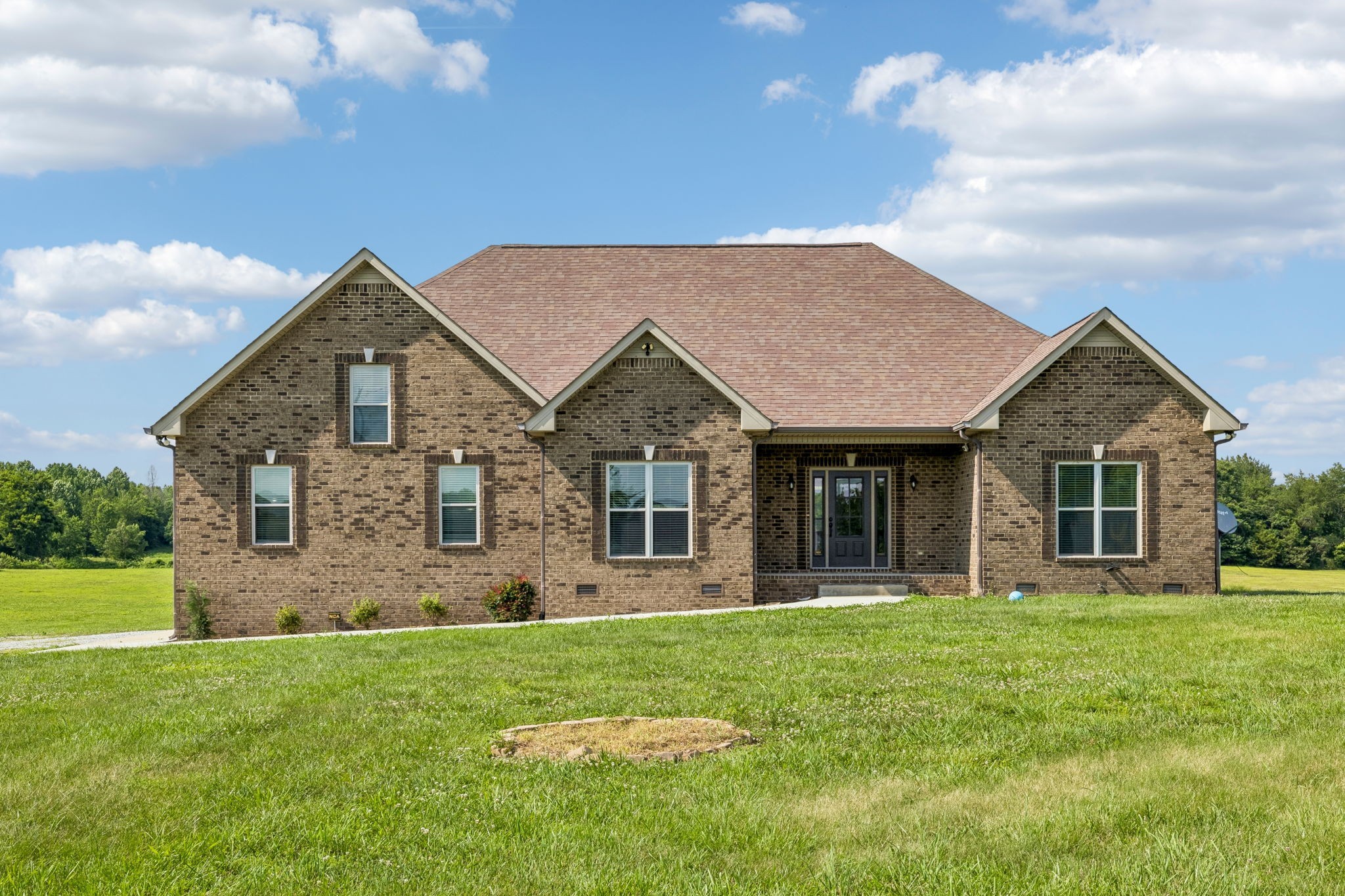 1088 Atkins Road Ext