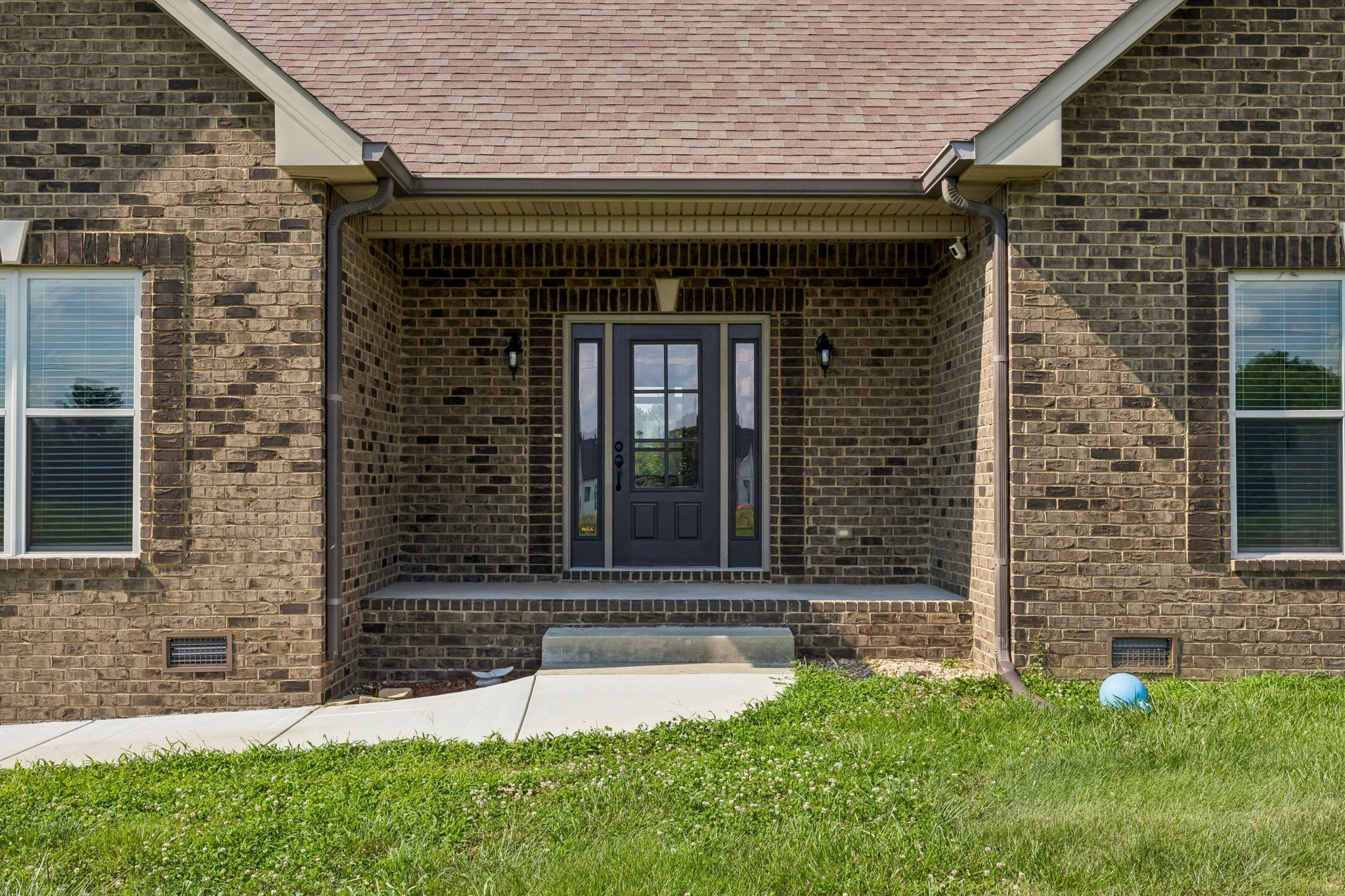 1088 Atkins Road Ext