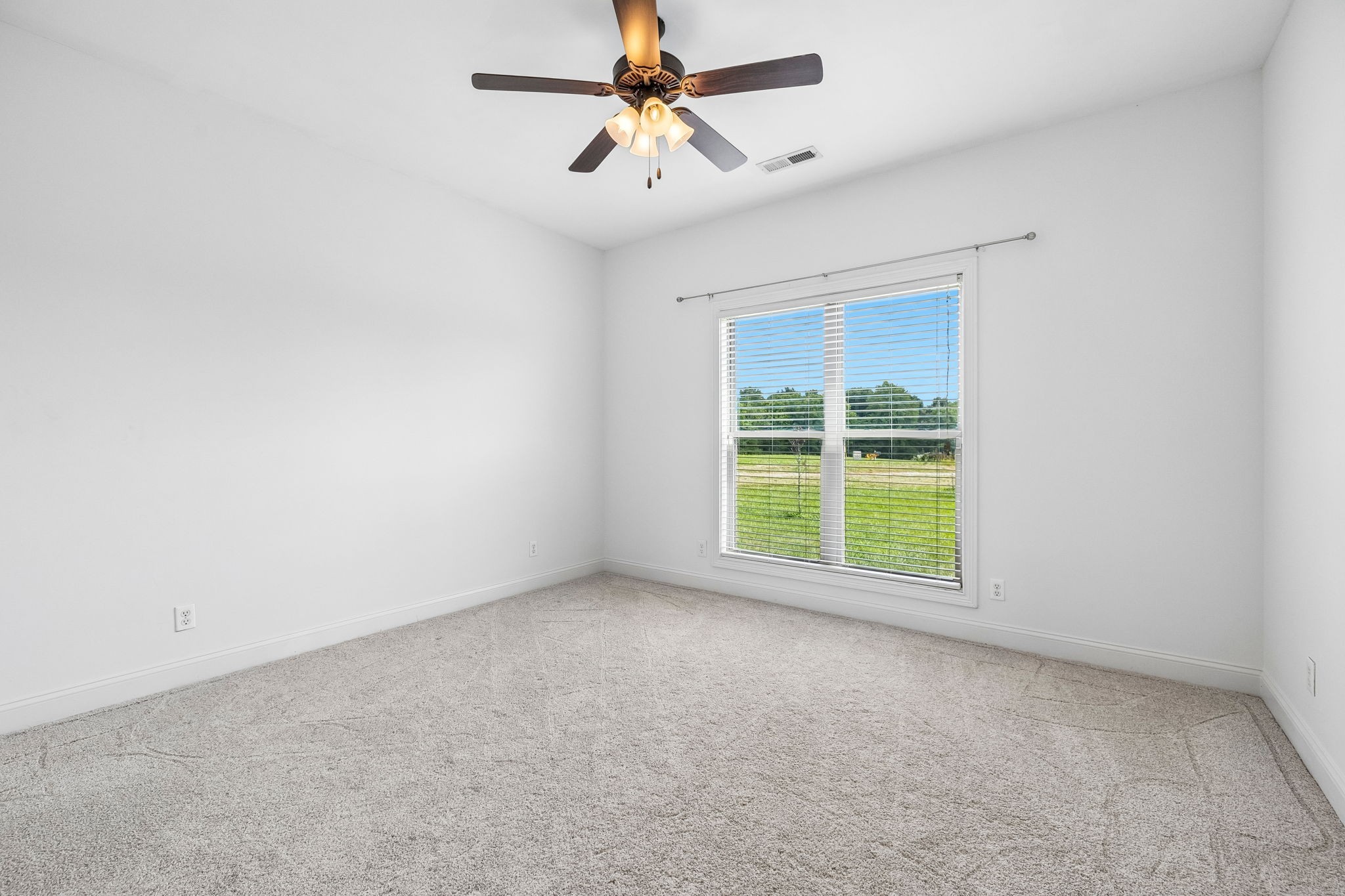 1088 Atkins Road Ext