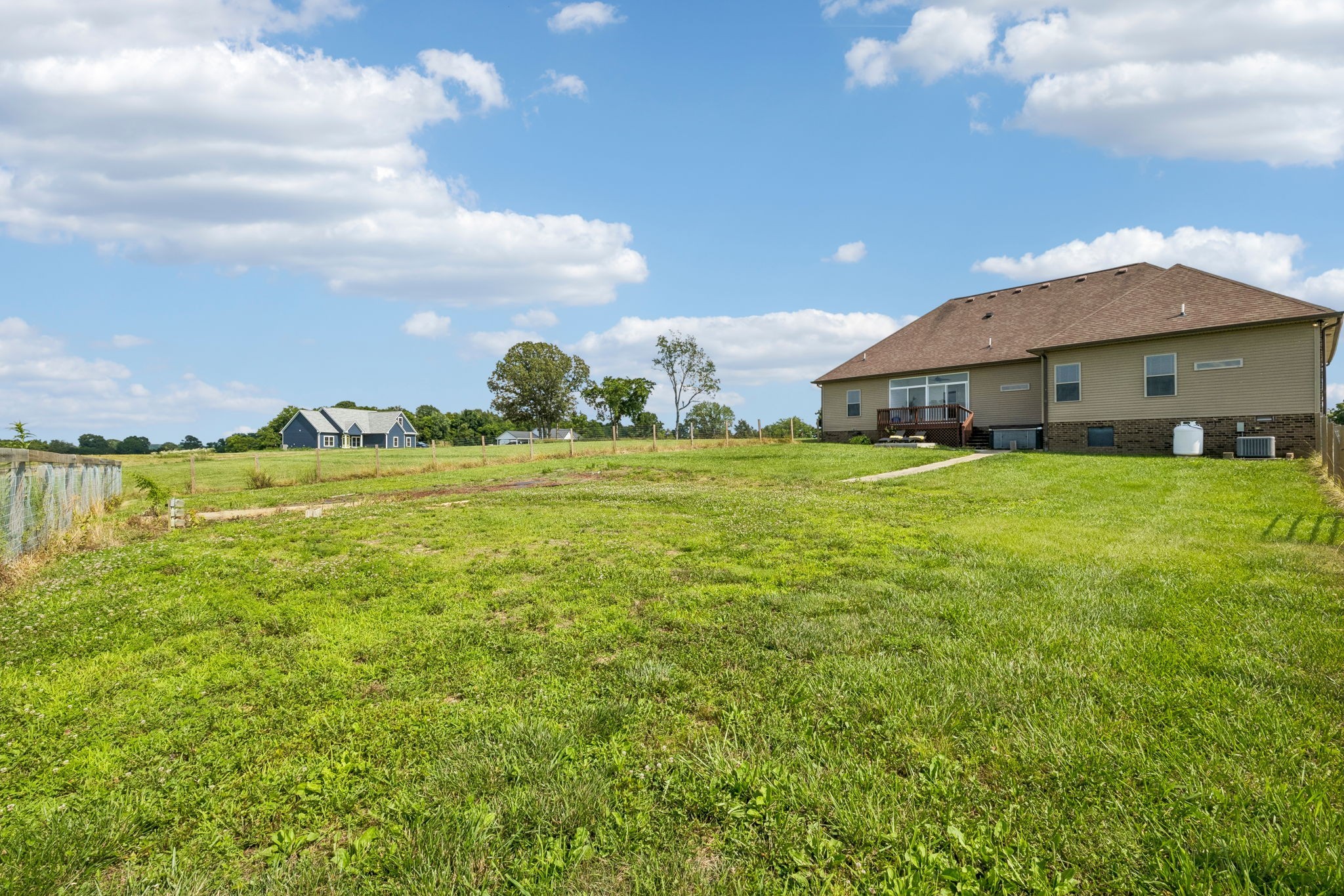 1088 Atkins Road Ext