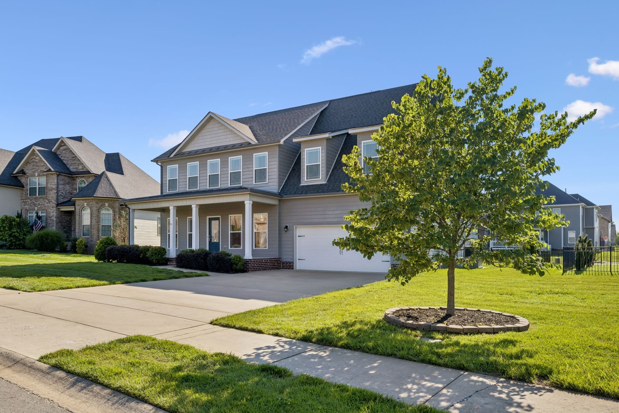 1045 Black Gum Ln