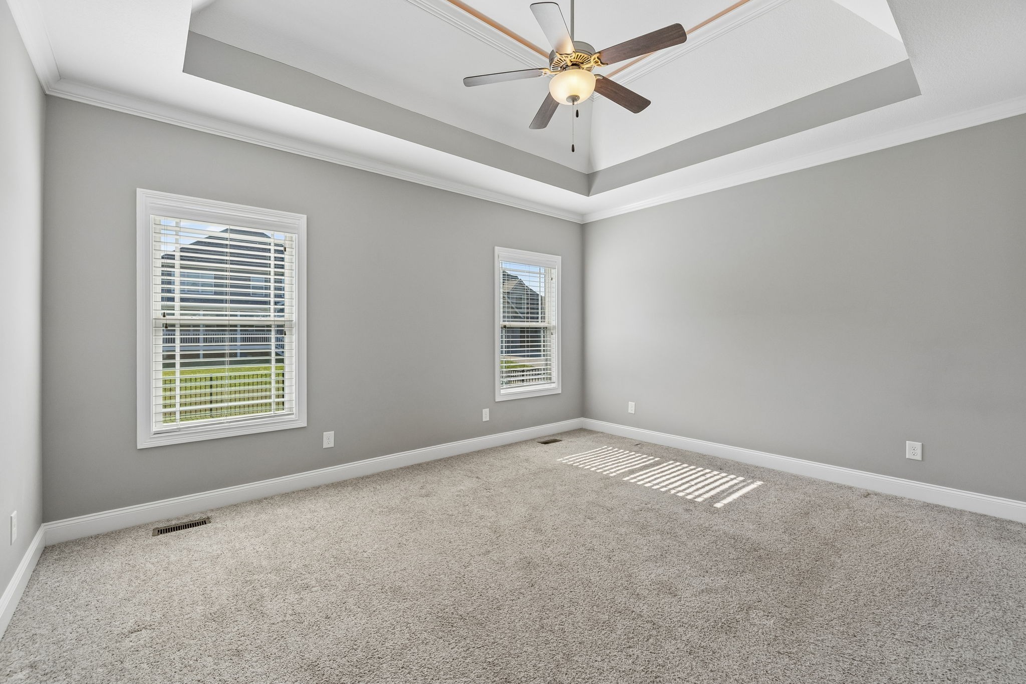 1045 Black Gum Ln