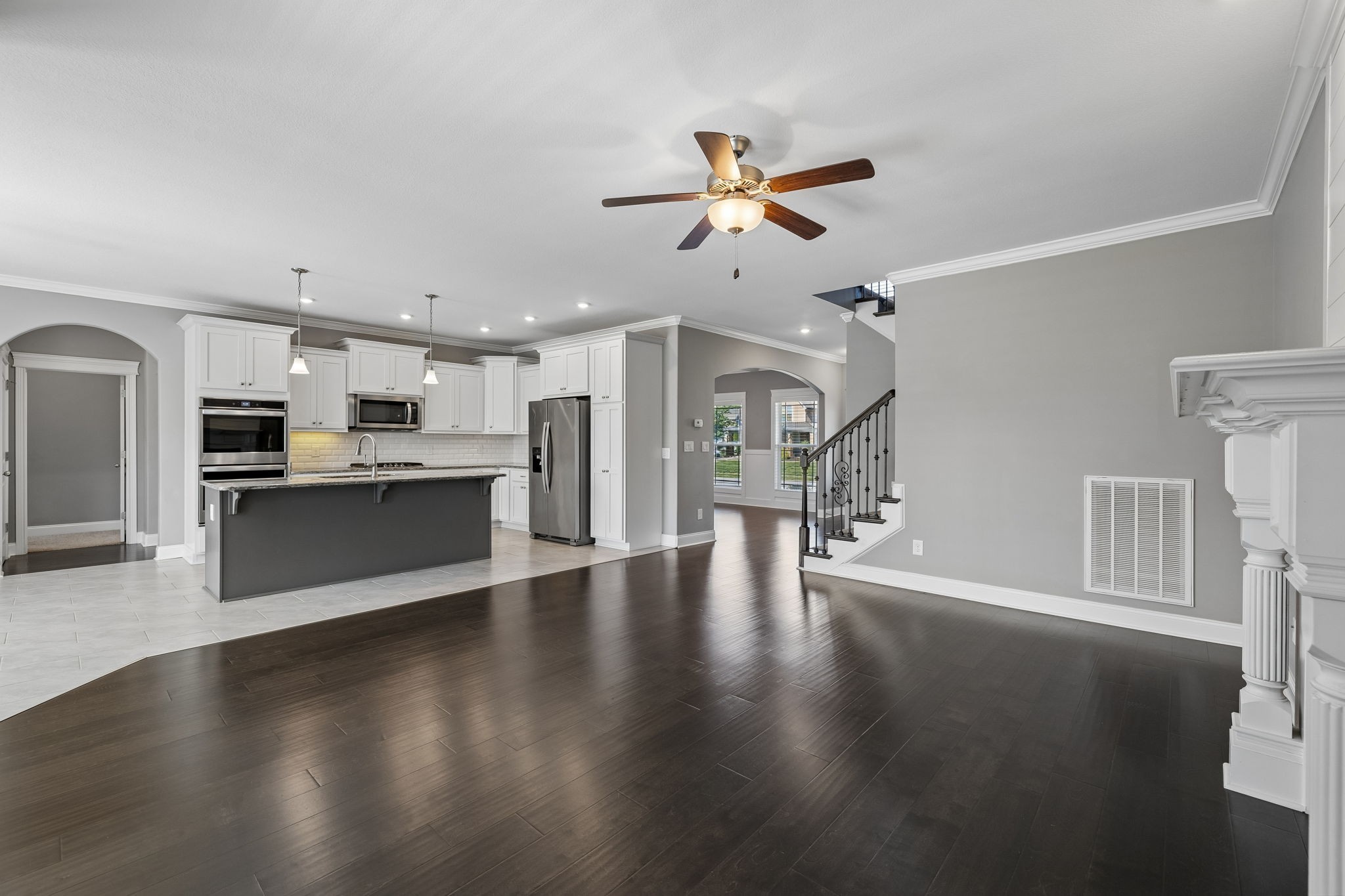 1045 Black Gum Ln