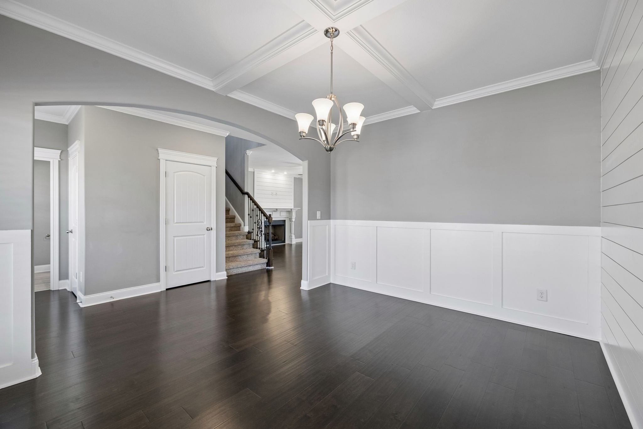 1045 Black Gum Ln