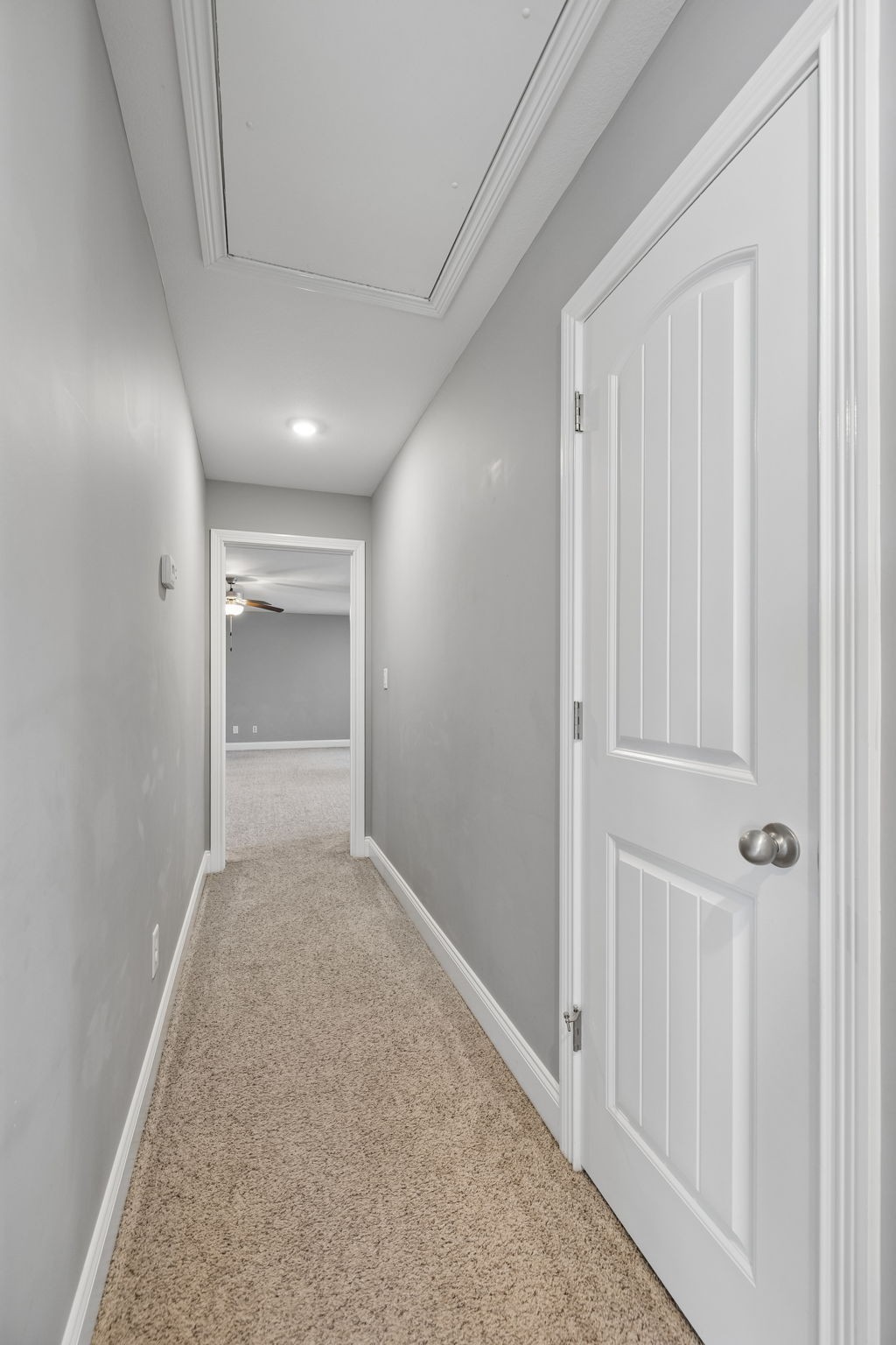 1045 Black Gum Ln
