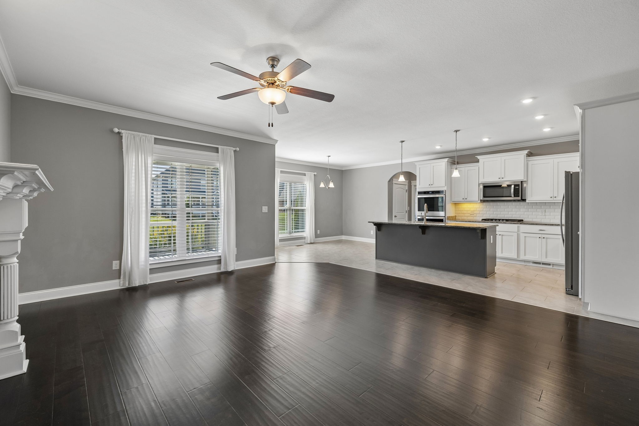 1045 Black Gum Ln