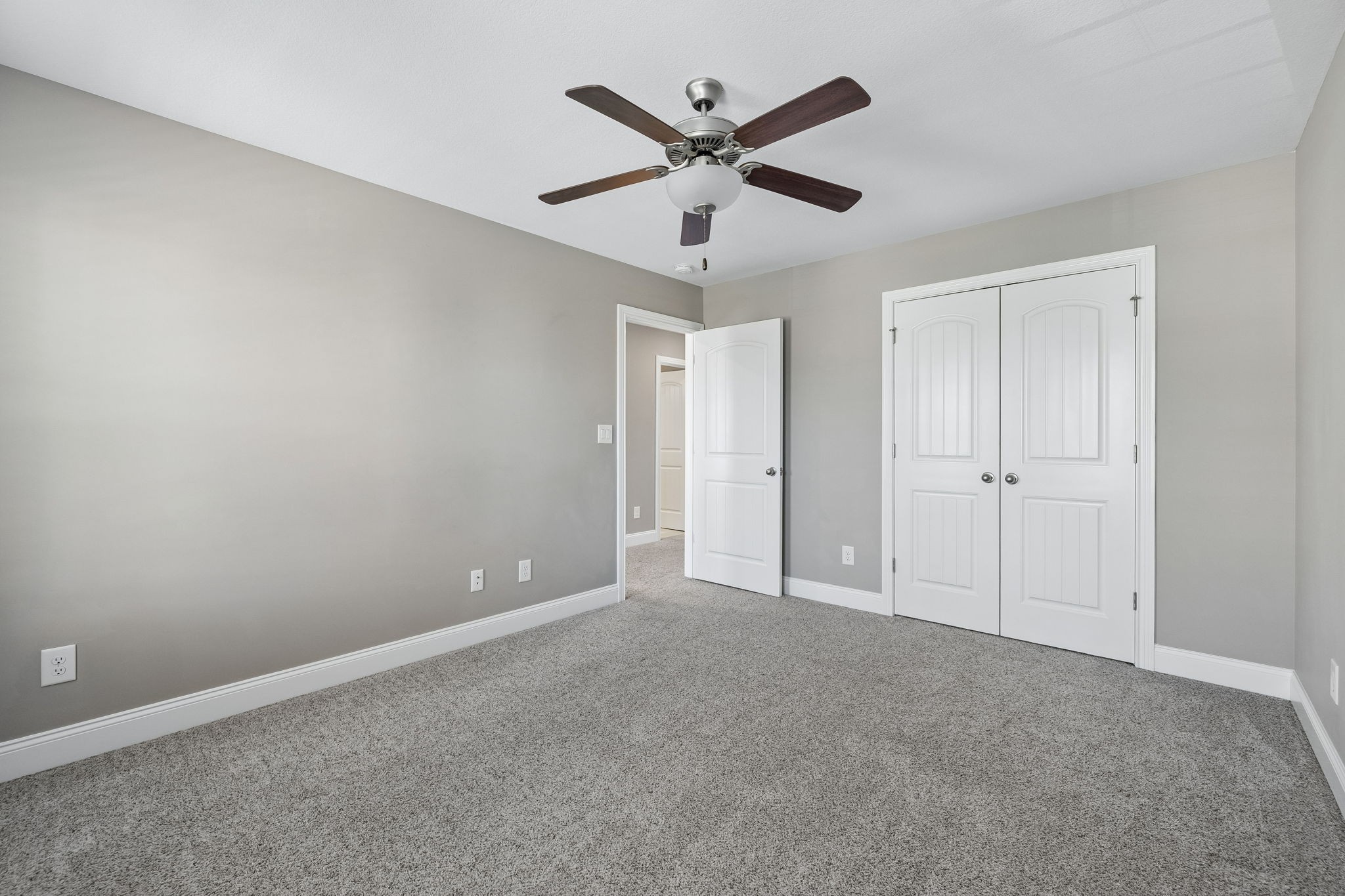 1045 Black Gum Ln