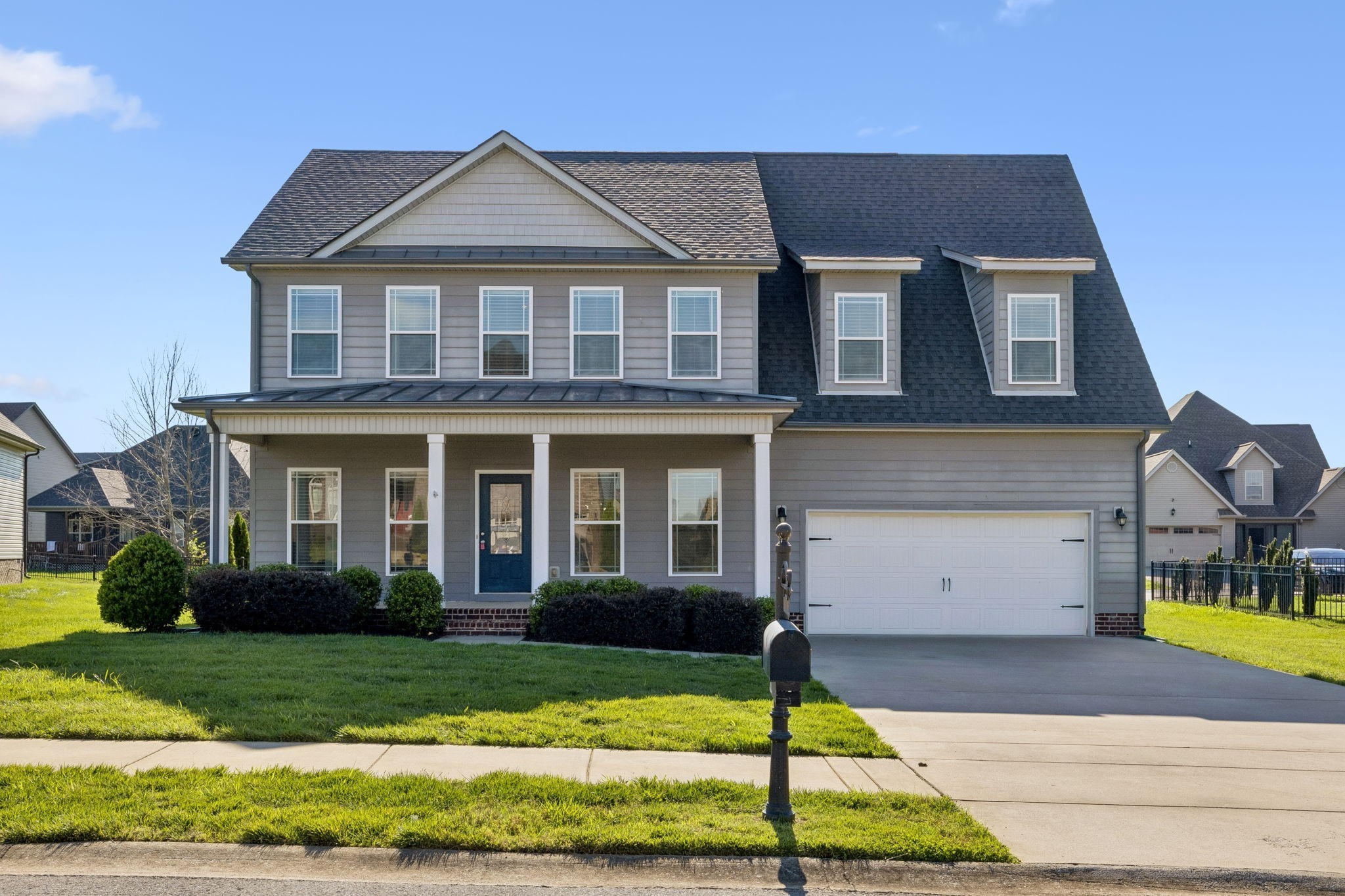 1045 Black Gum Ln