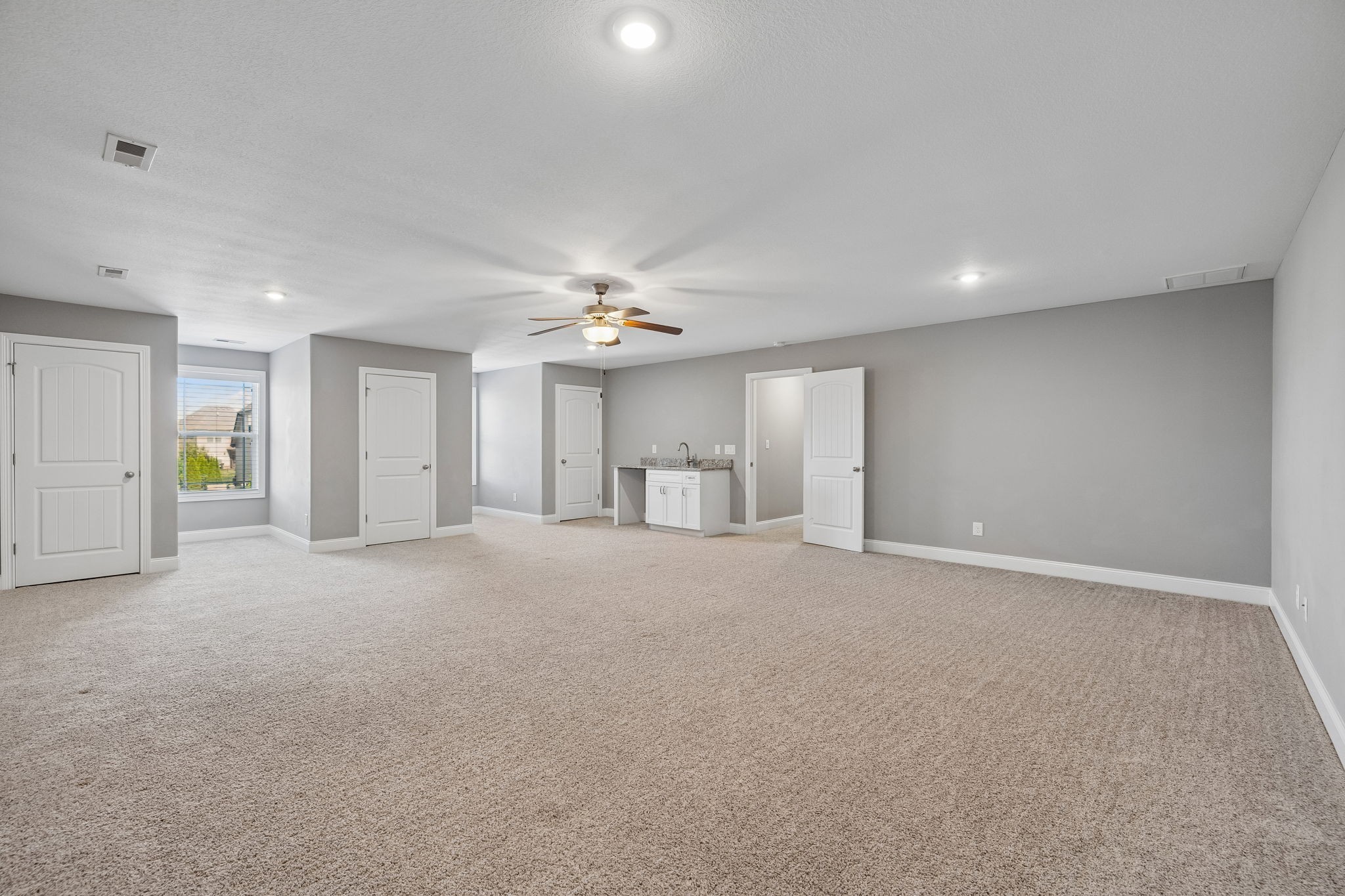 1045 Black Gum Ln