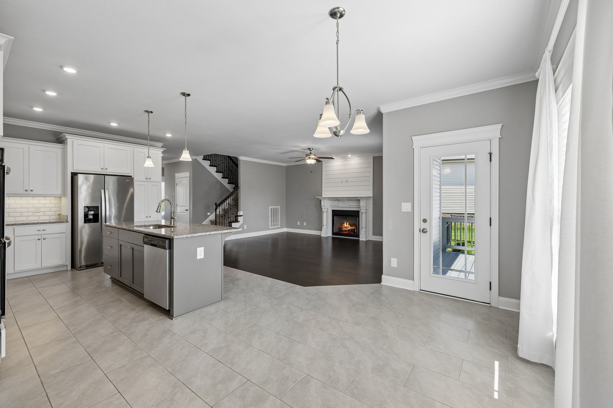 1045 Black Gum Ln