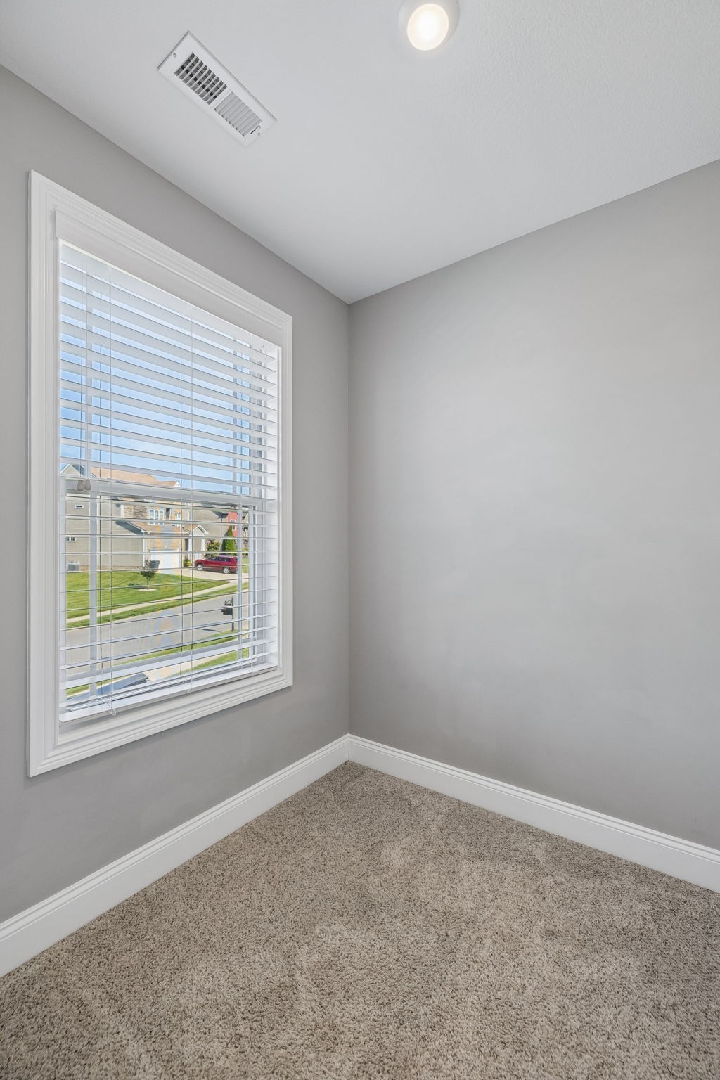 1045 Black Gum Ln