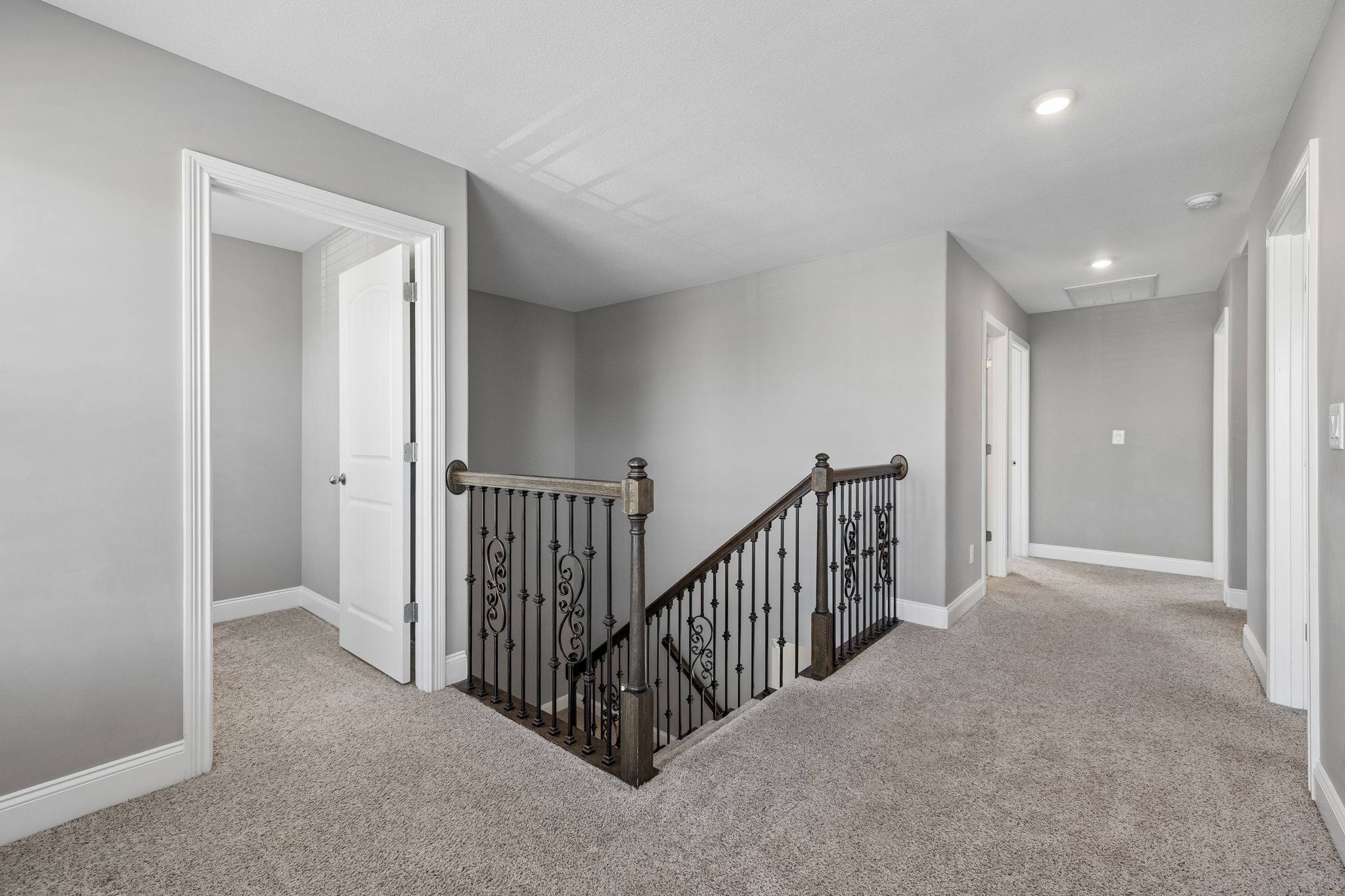 1045 Black Gum Ln