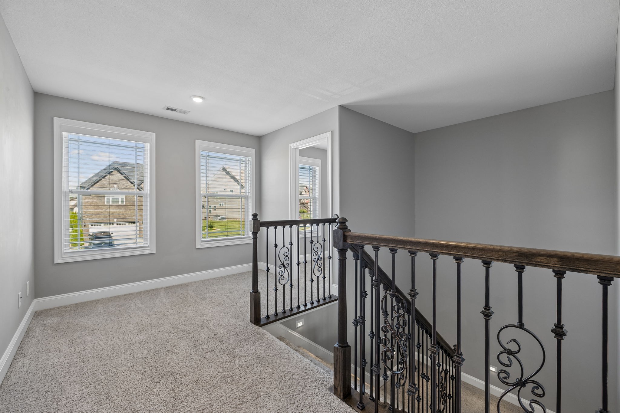 1045 Black Gum Ln