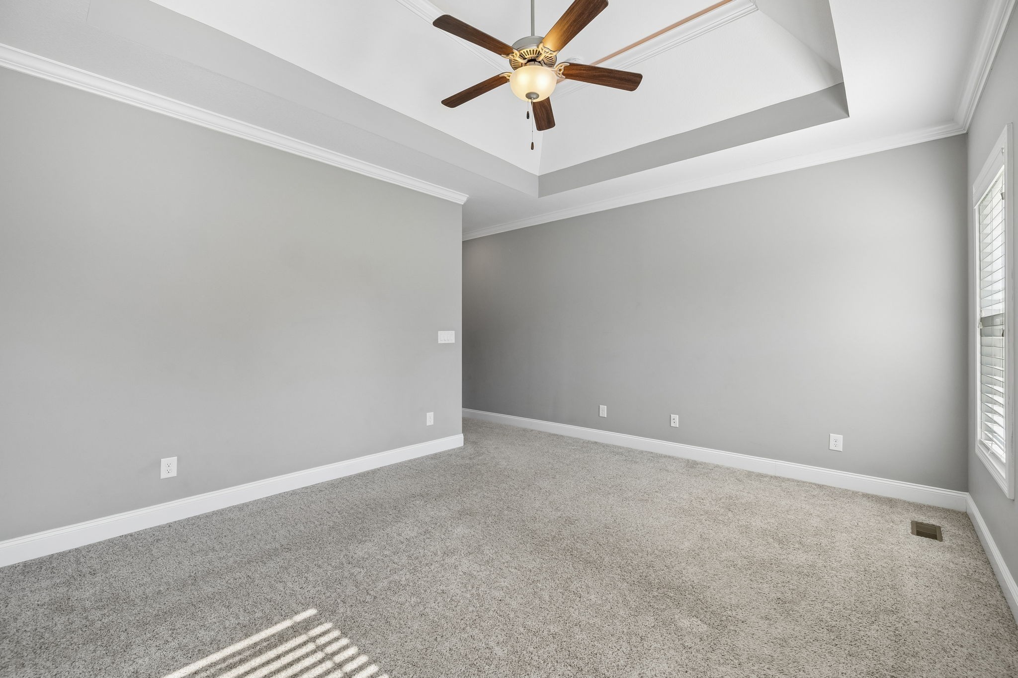 1045 Black Gum Ln