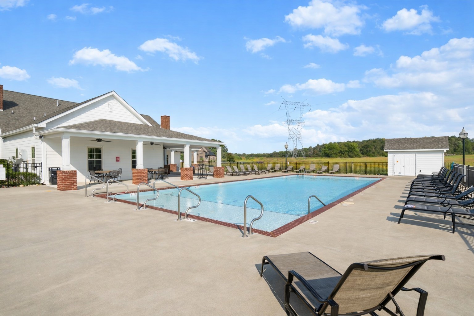1045 Black Gum Ln