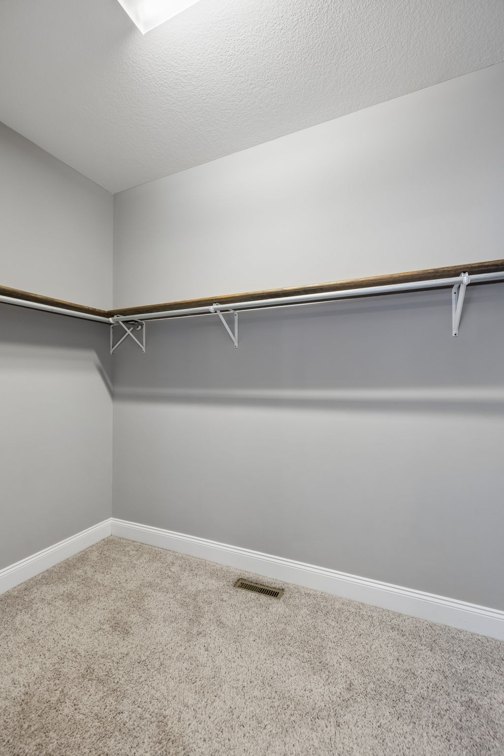 1045 Black Gum Ln