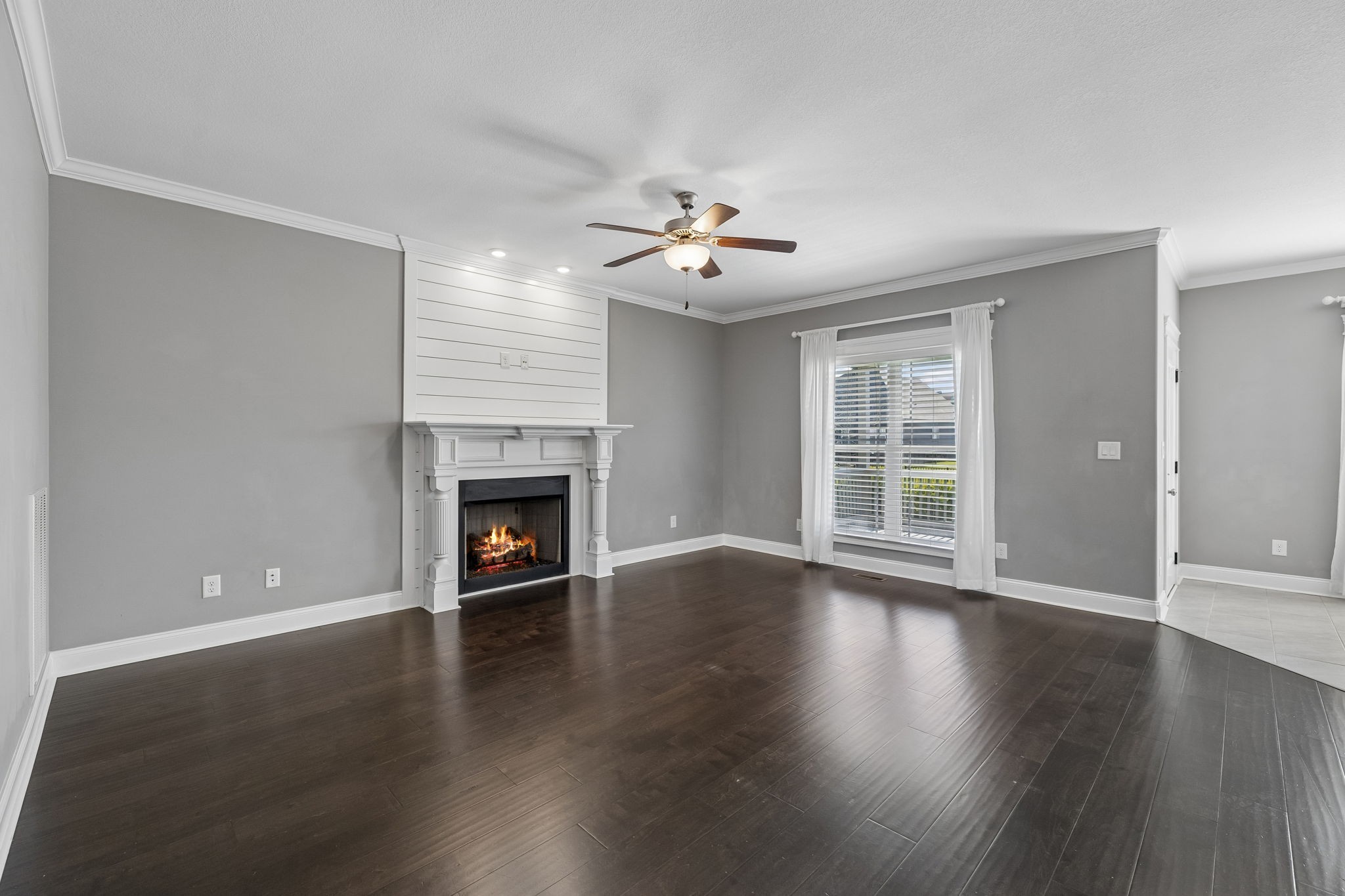 1045 Black Gum Ln