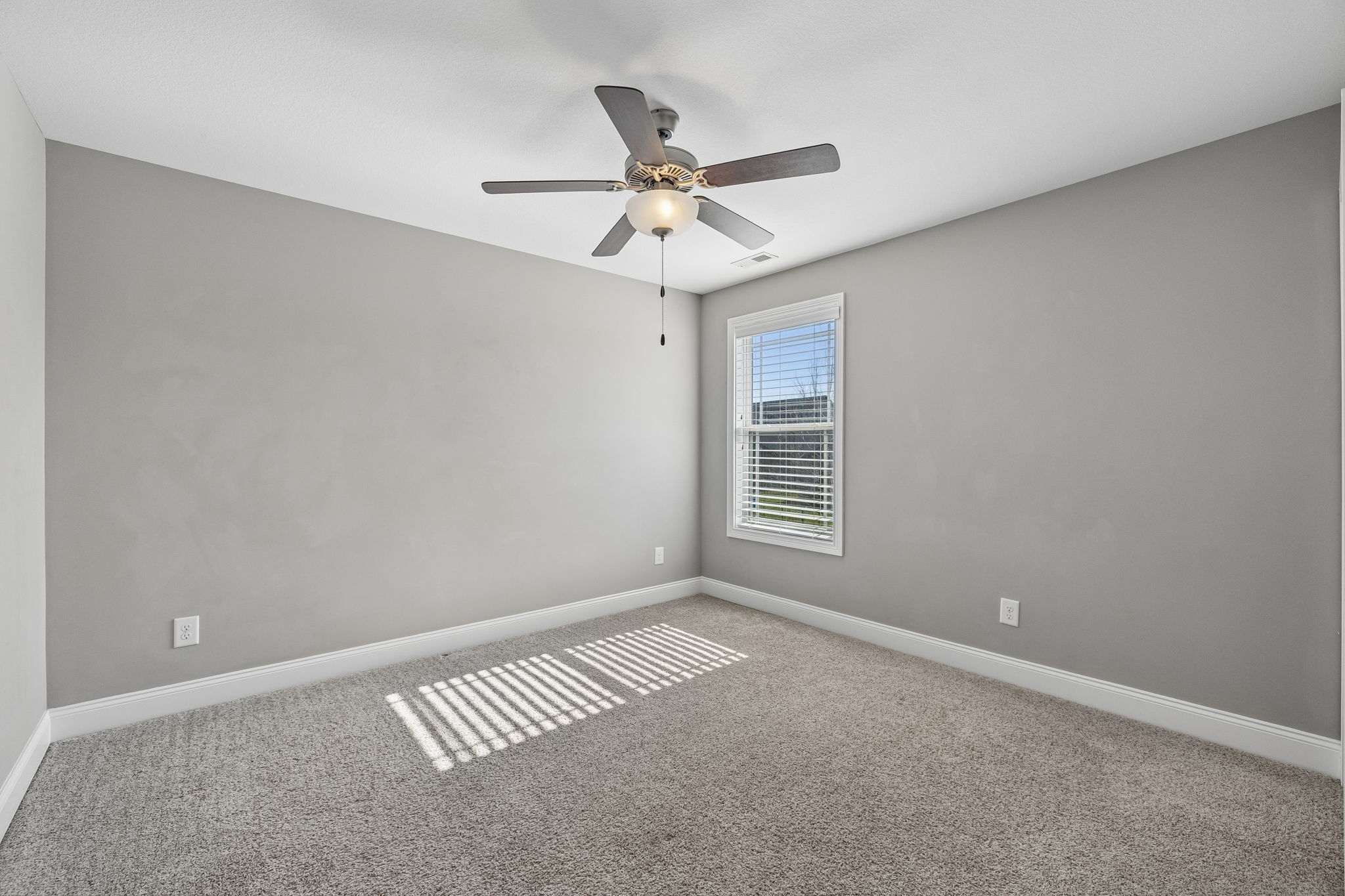 1045 Black Gum Ln