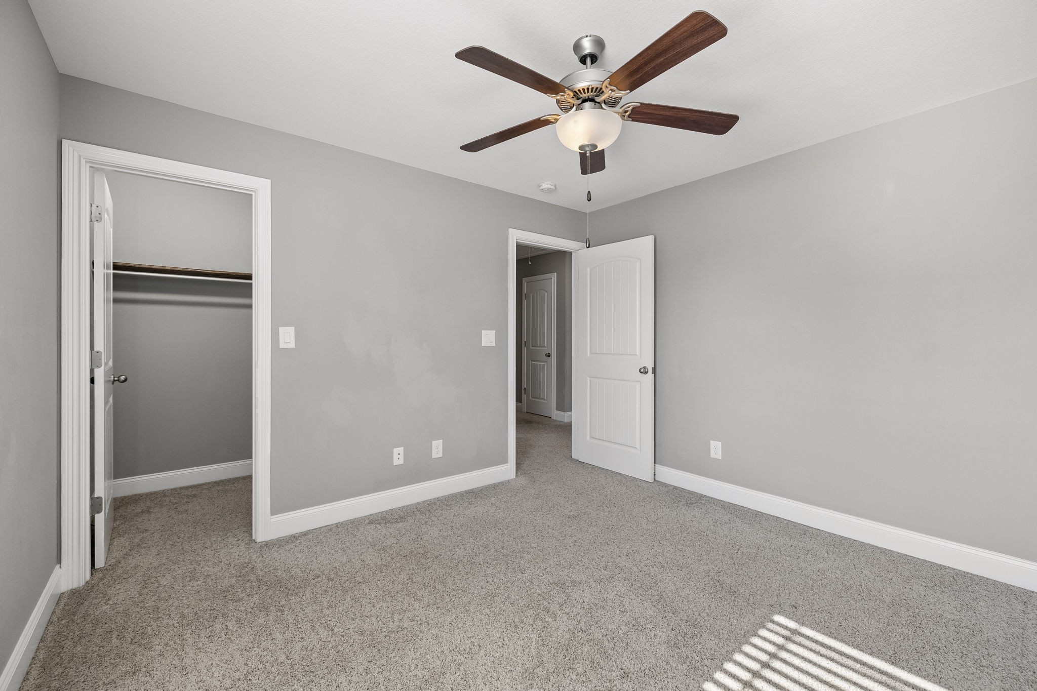 1045 Black Gum Ln