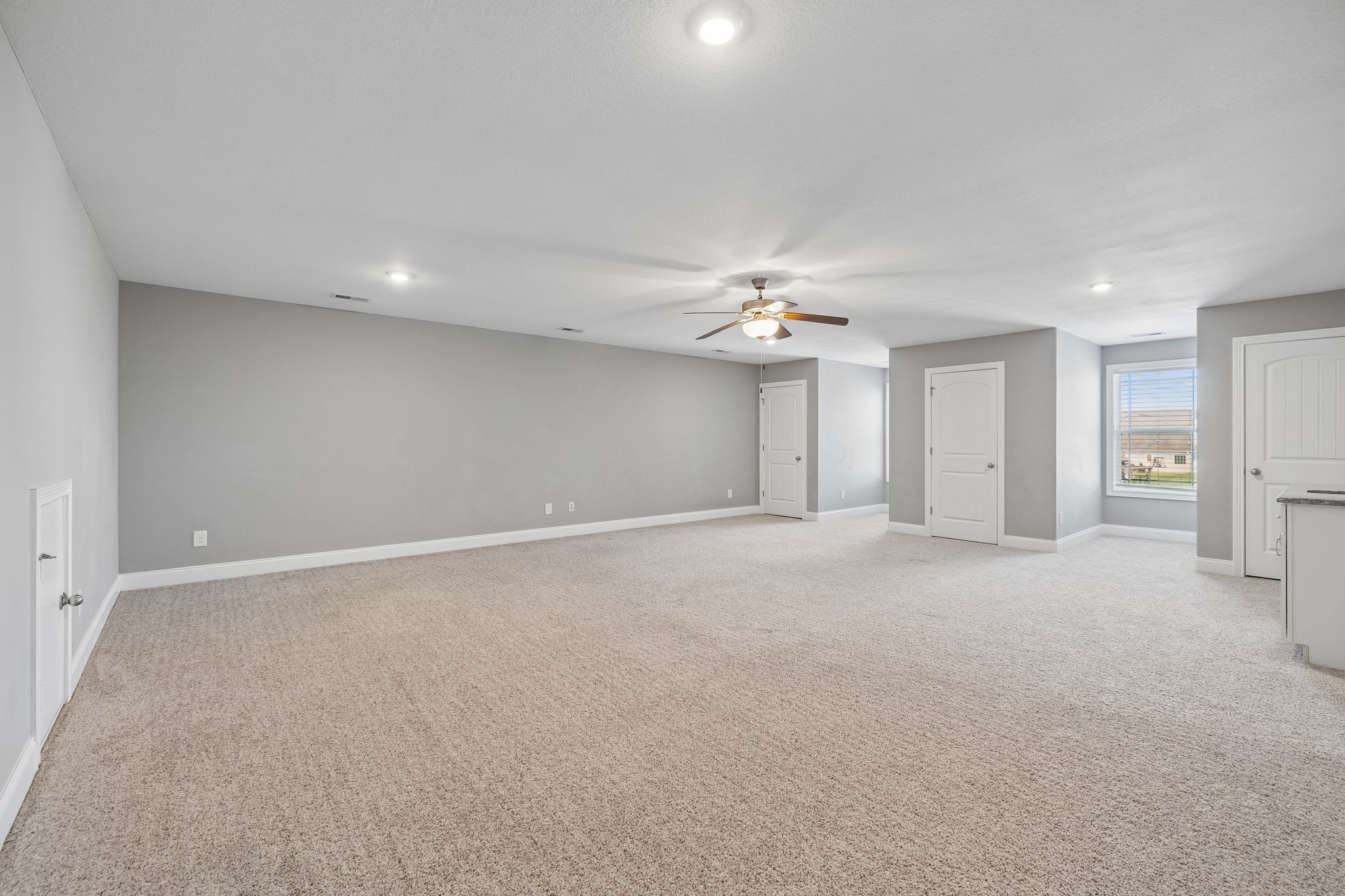 1045 Black Gum Ln