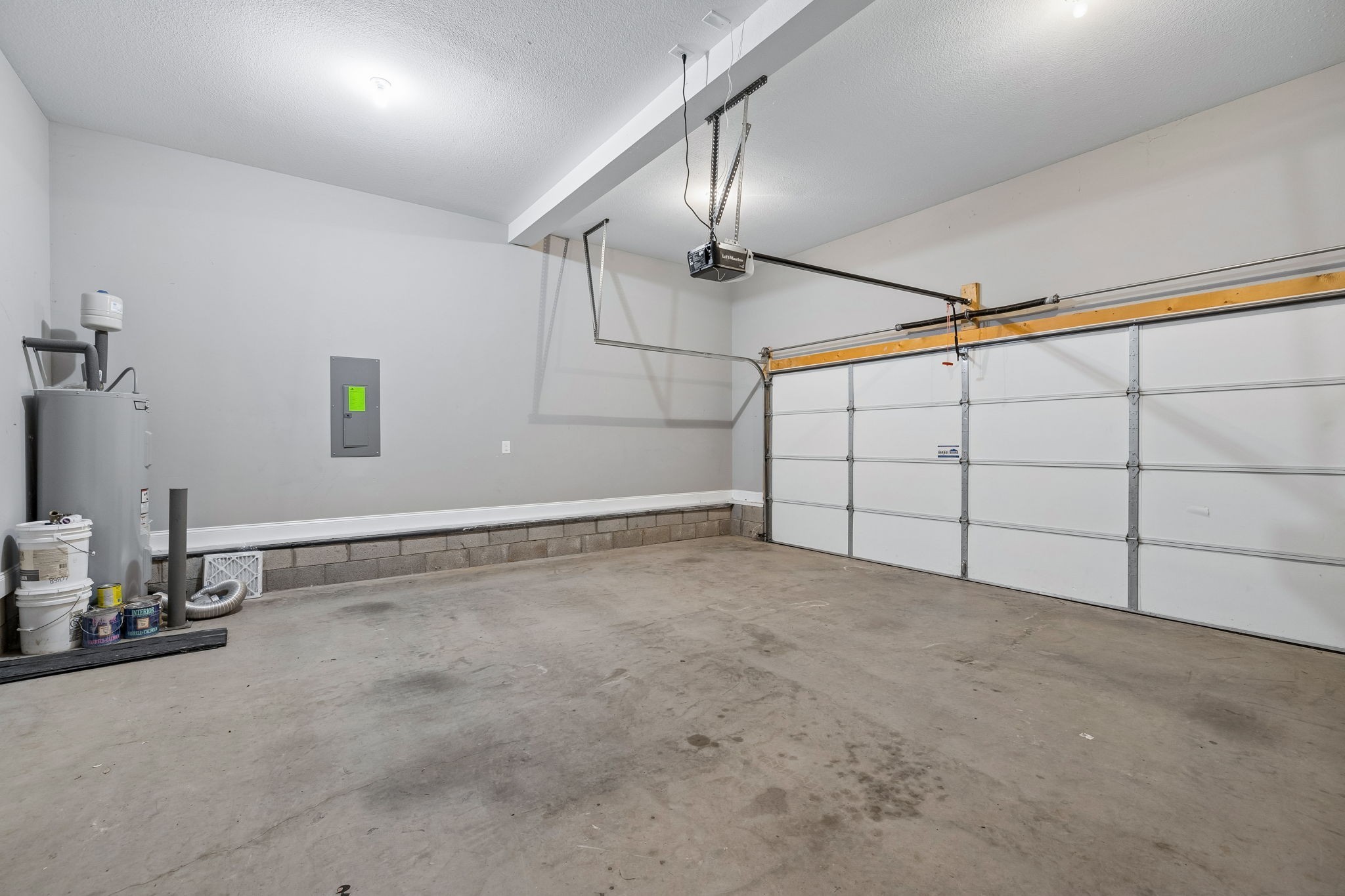 1045 Black Gum Ln